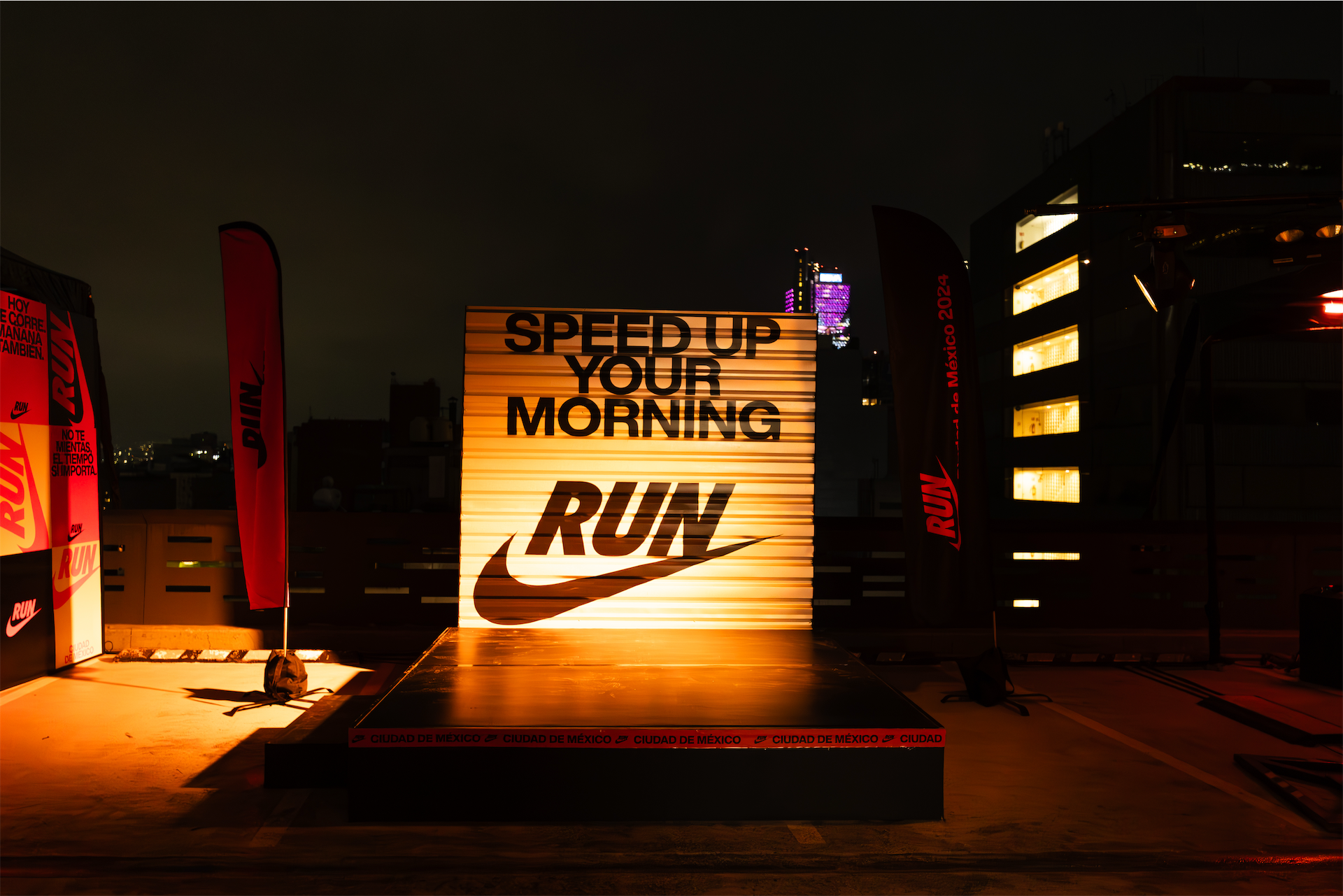 NIKE_RUNNING-6.png
