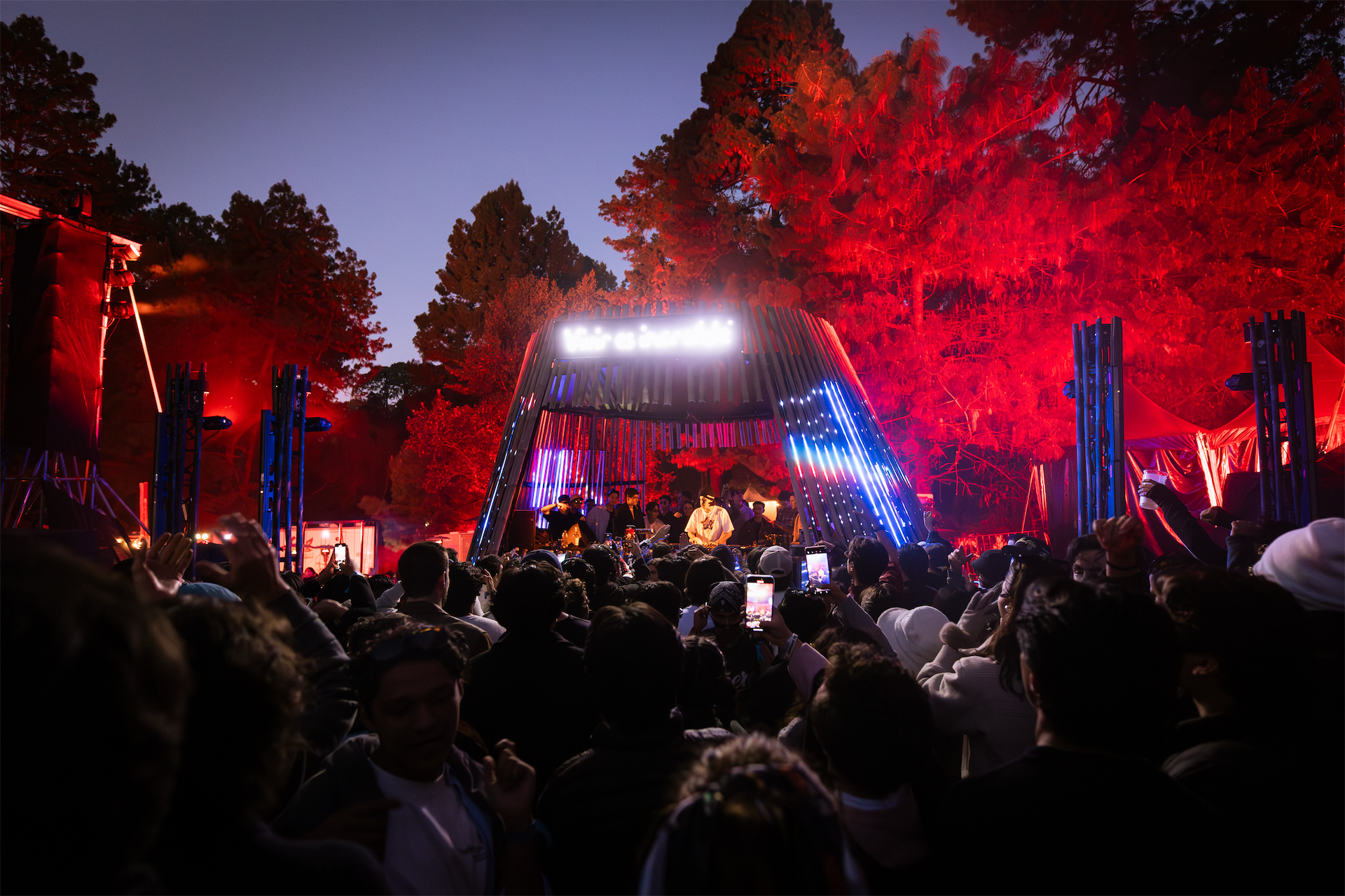 BRAVO_DIA4-52 (1).png