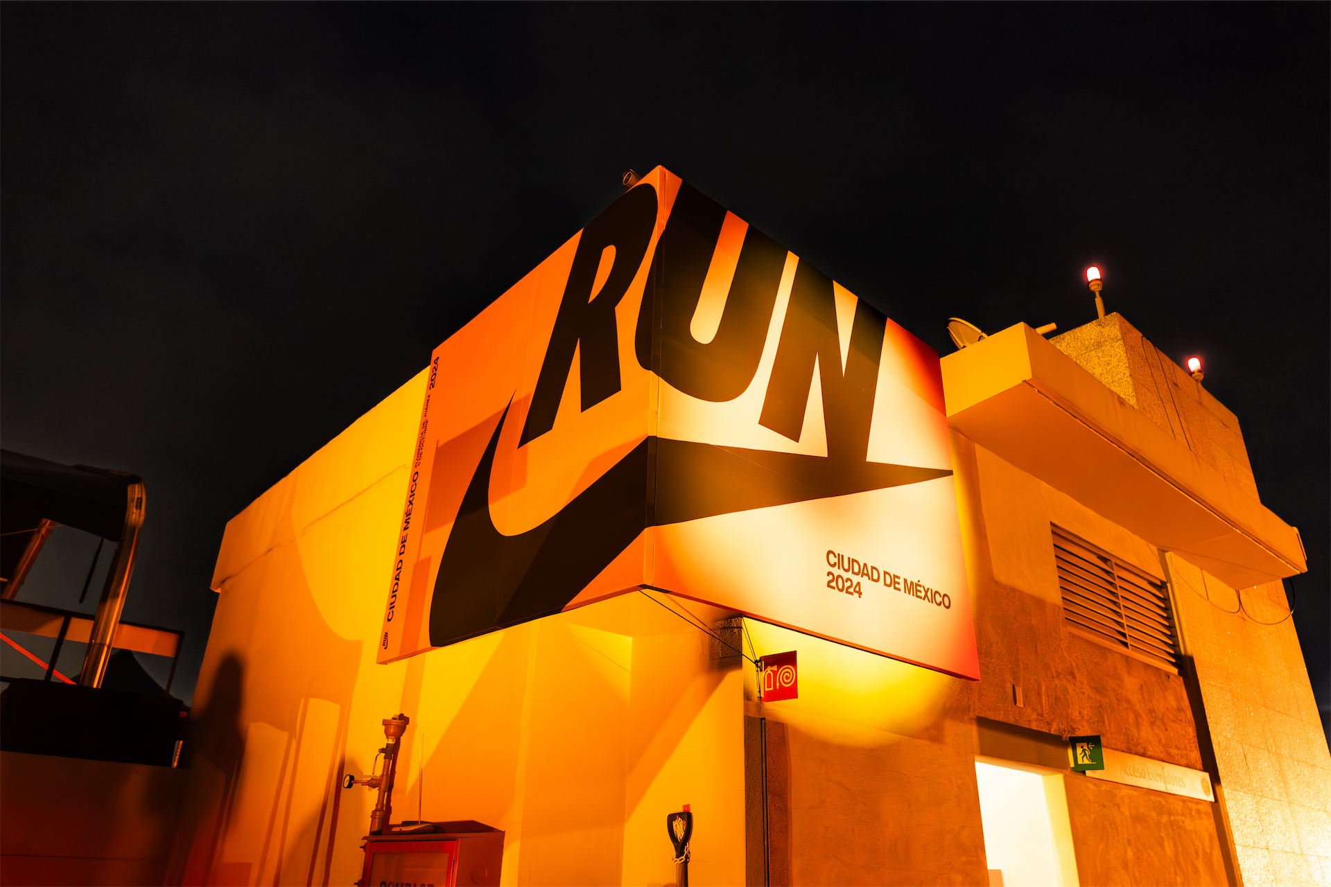 Speed Up Your Morning