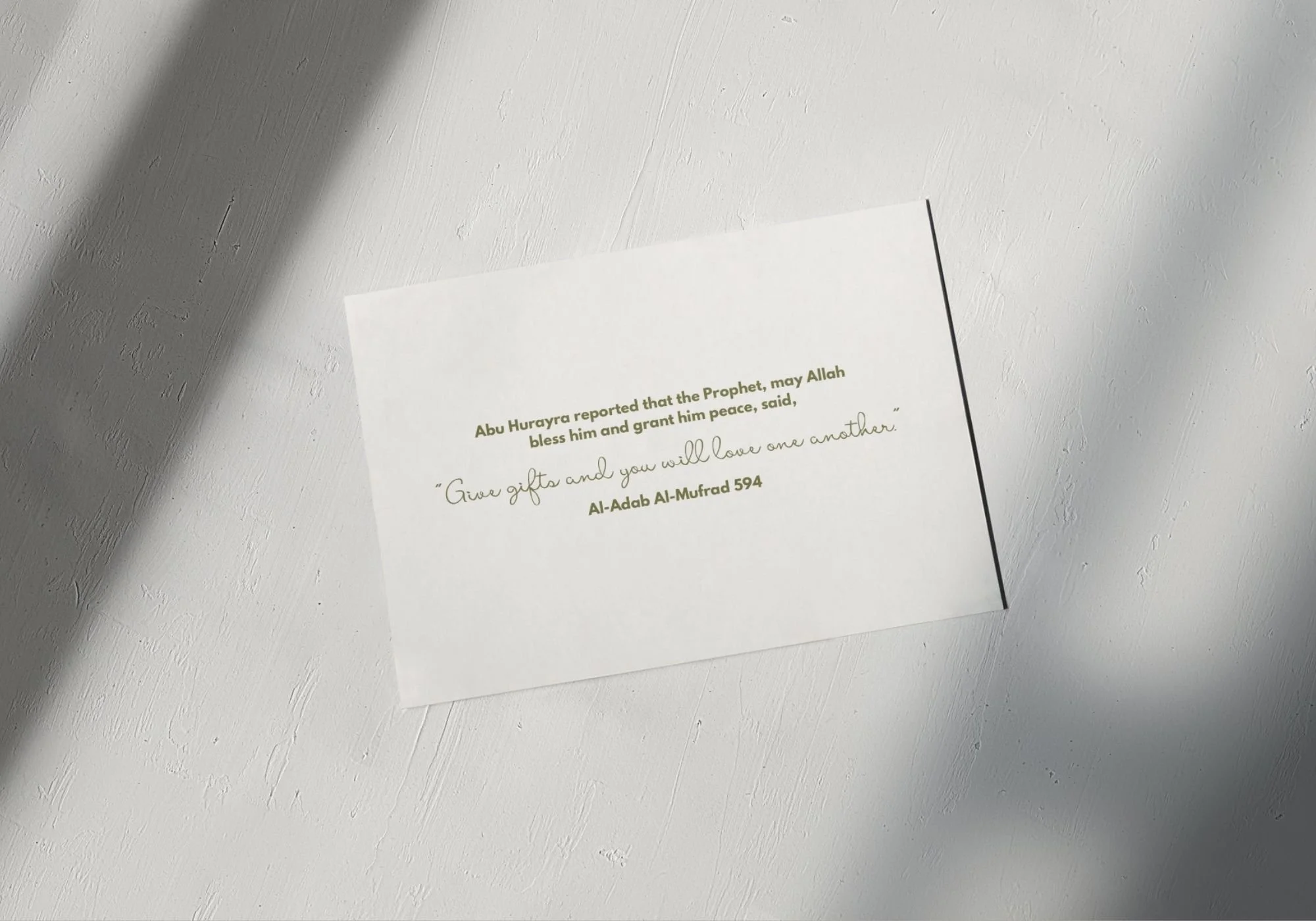 Mock Ups - 18.jpeg