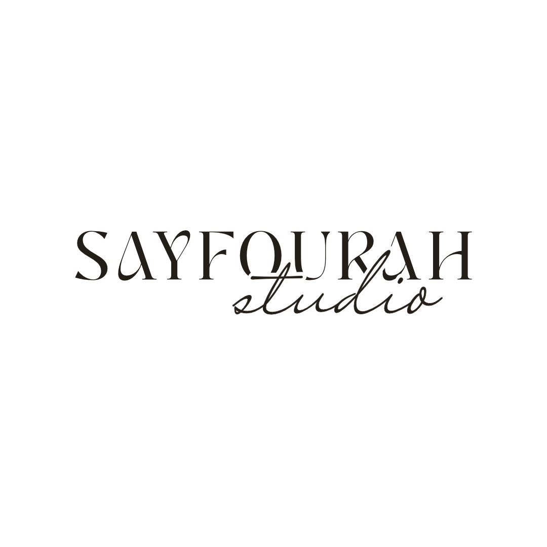 Sayfourah Studio