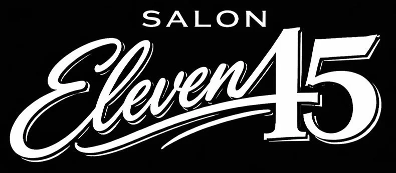 Salon Eleven45