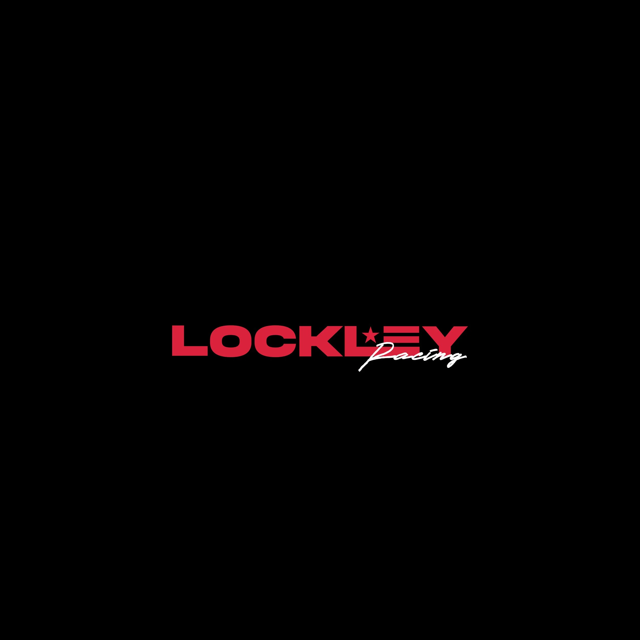 Lockley Racing Begins