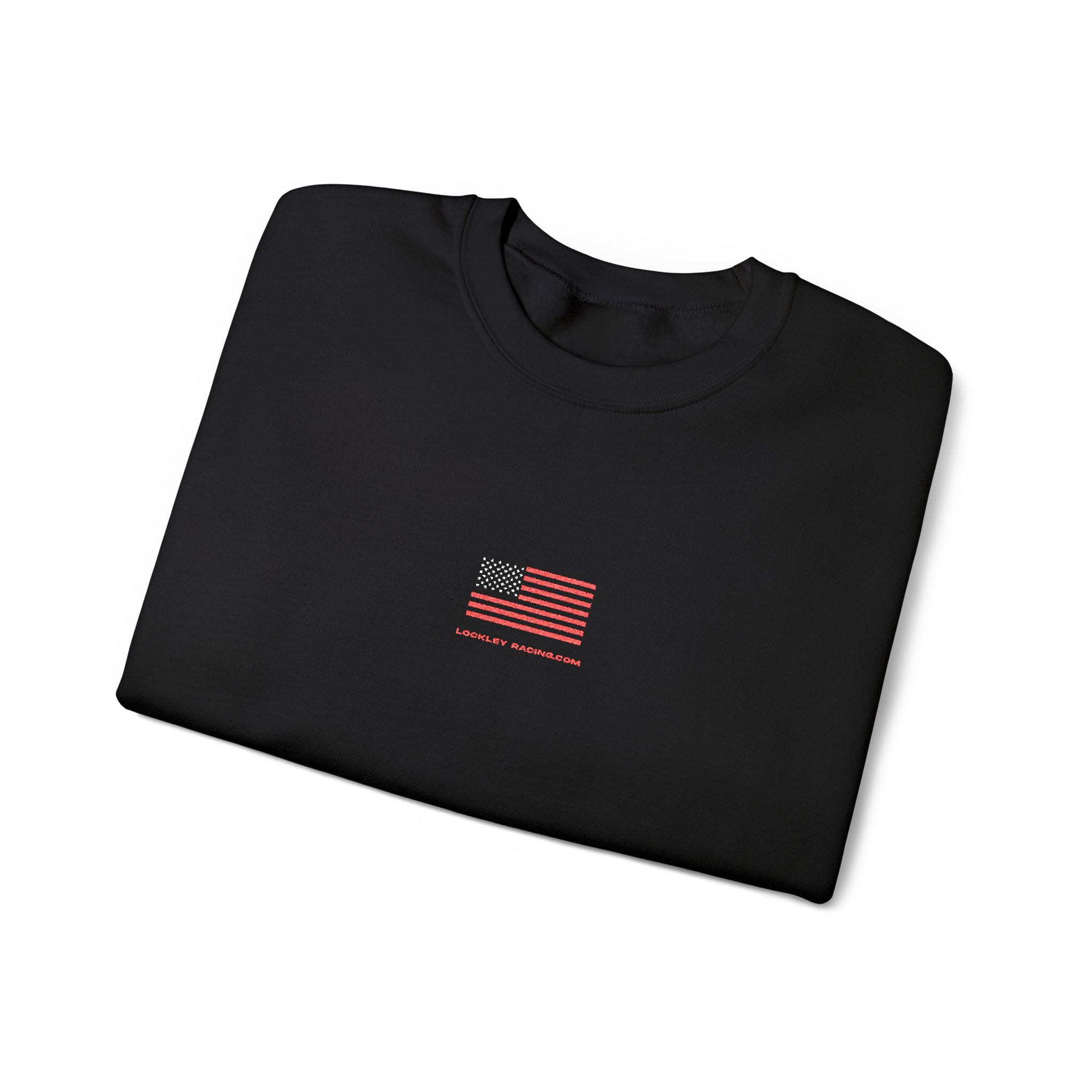 Standard Kit Sweatshirt