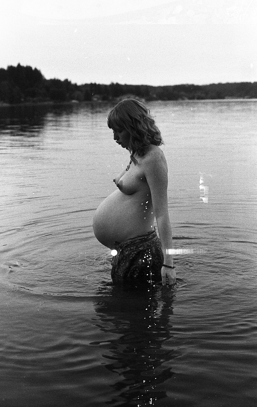 Full Moon Womb (Double Exposure).png