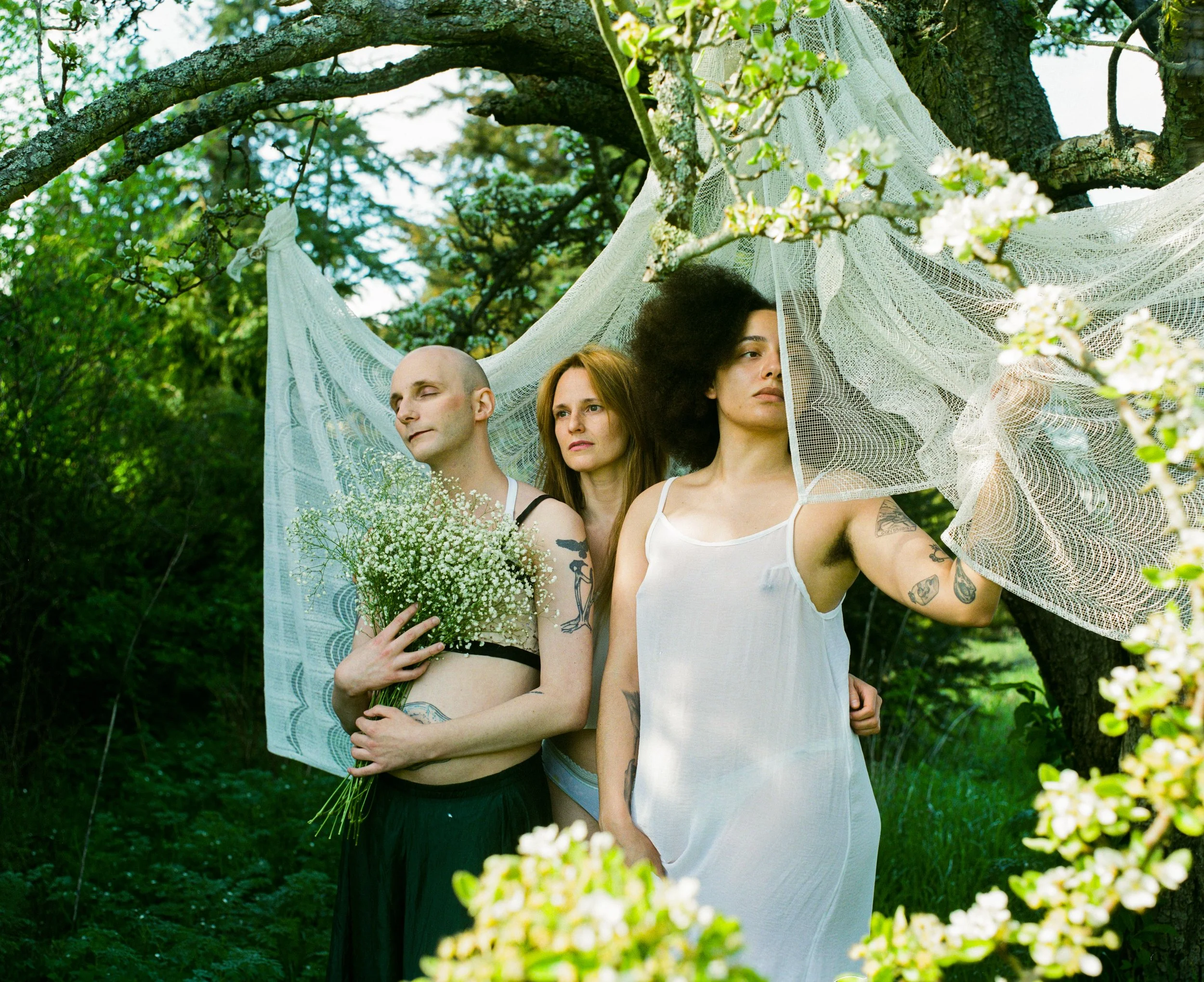 Copy of 6G9oMxhA.jpg