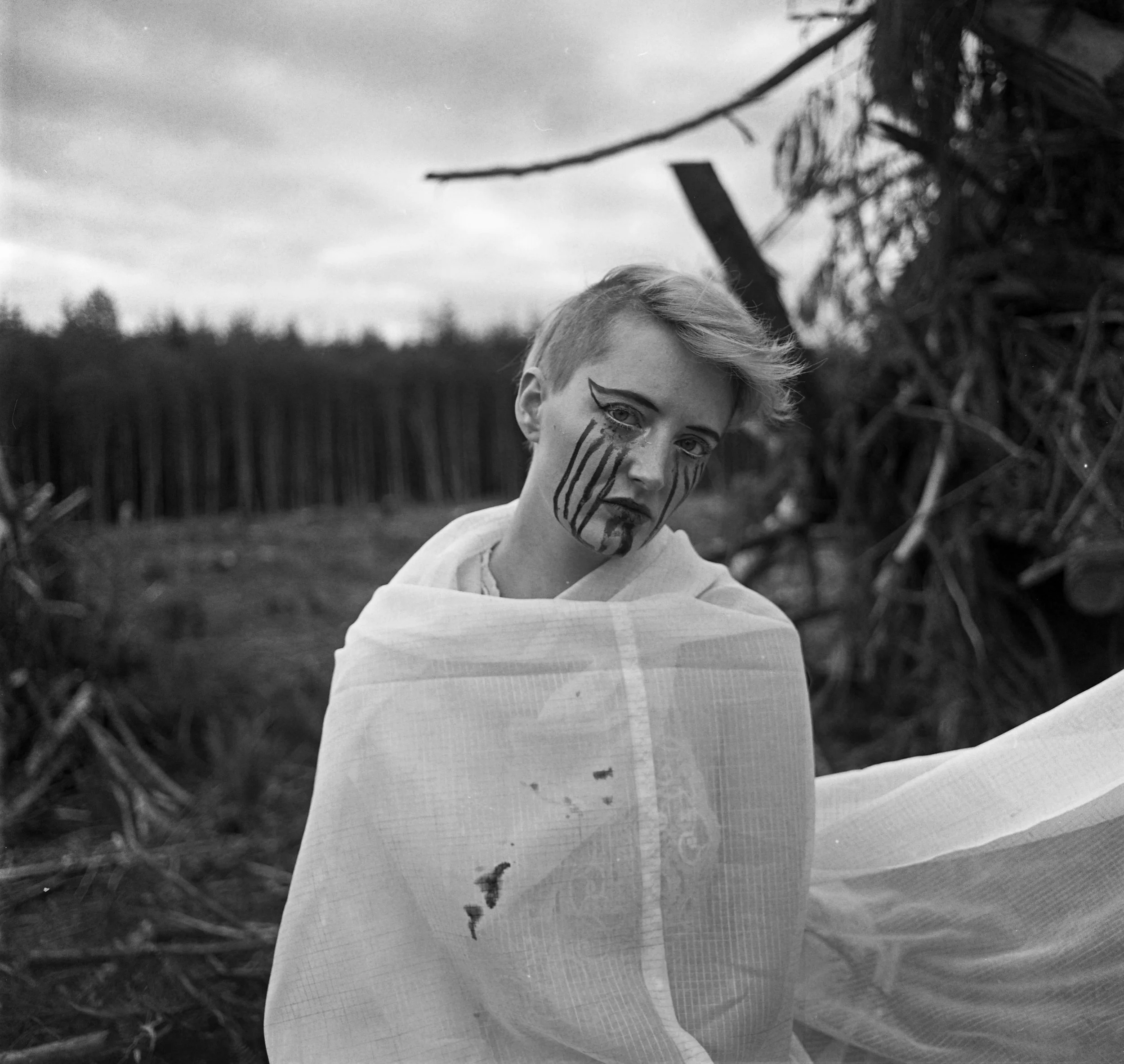 Remembrance  (1).jpg