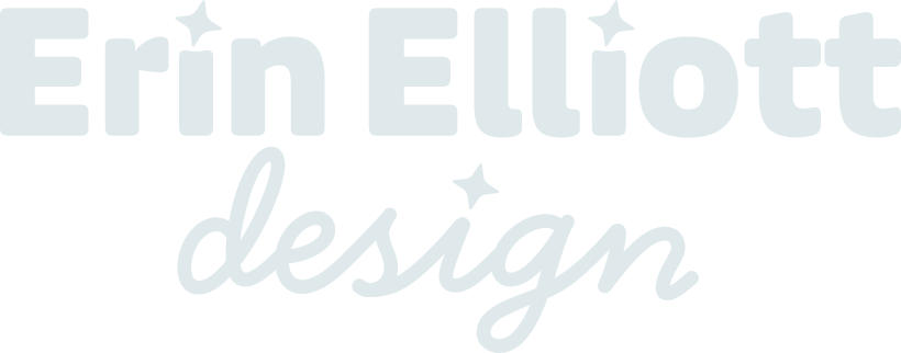 Erin Elliott Design