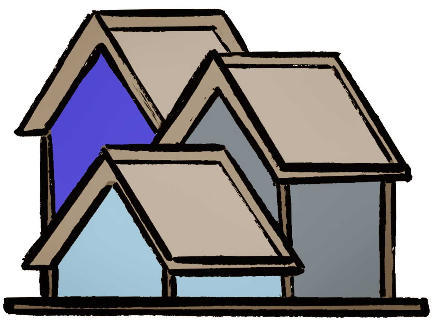 Center Street Collaborative