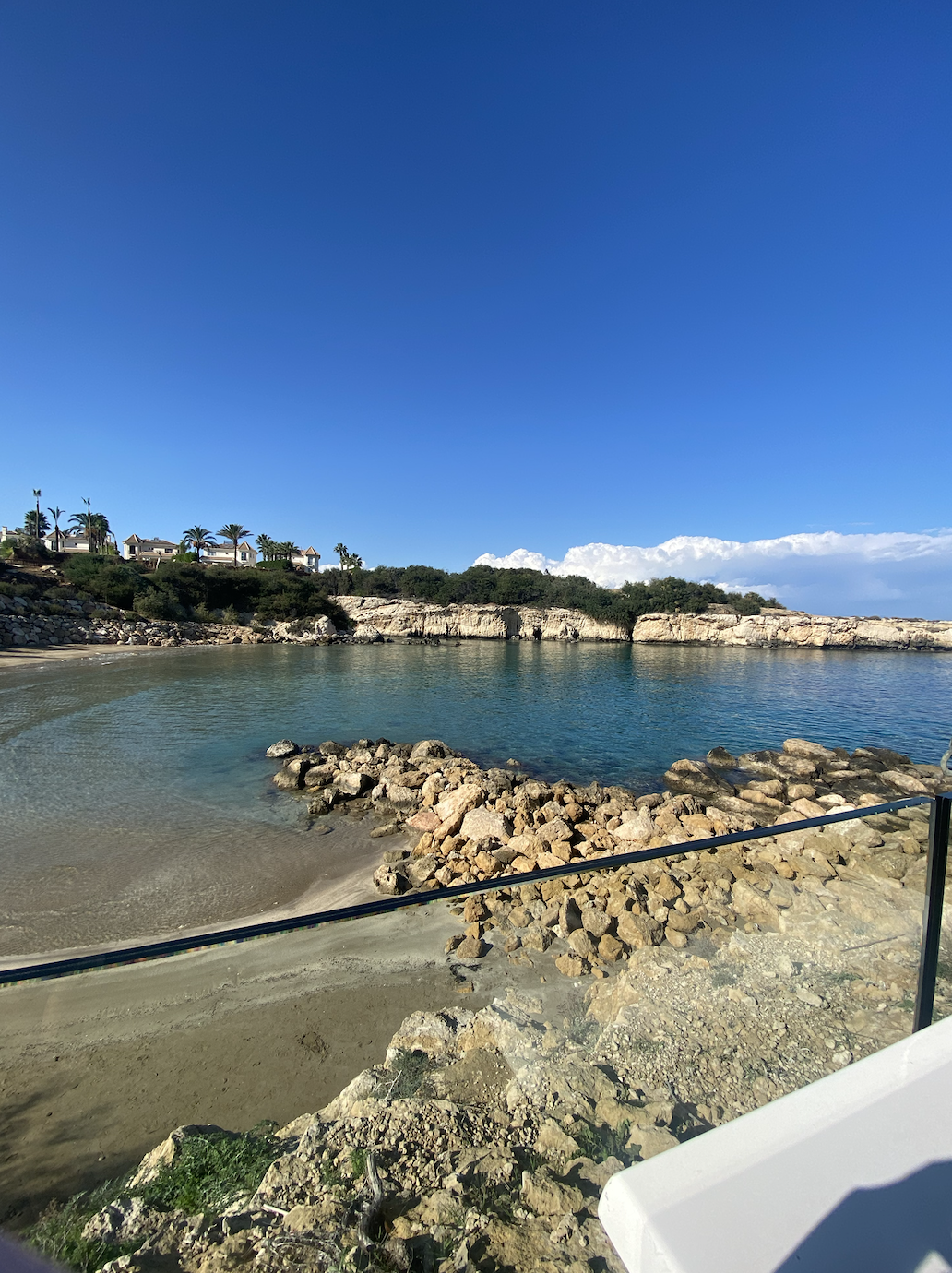 Screenshot 2026-01-23 at 20.46.47.png