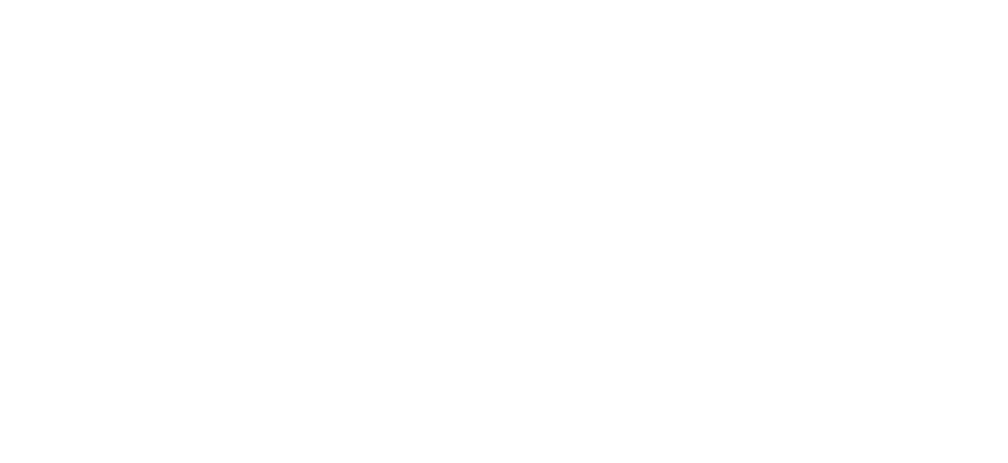 YGD-Lab