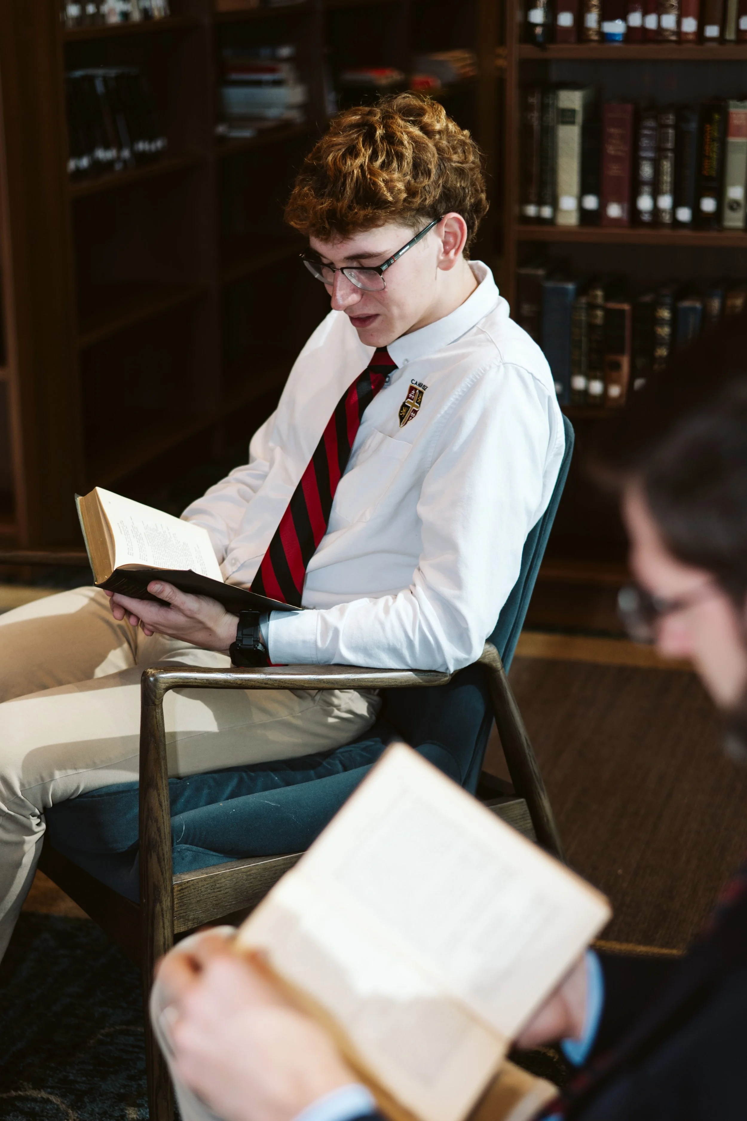 Cam-155.jpg (Copy) (Copy)