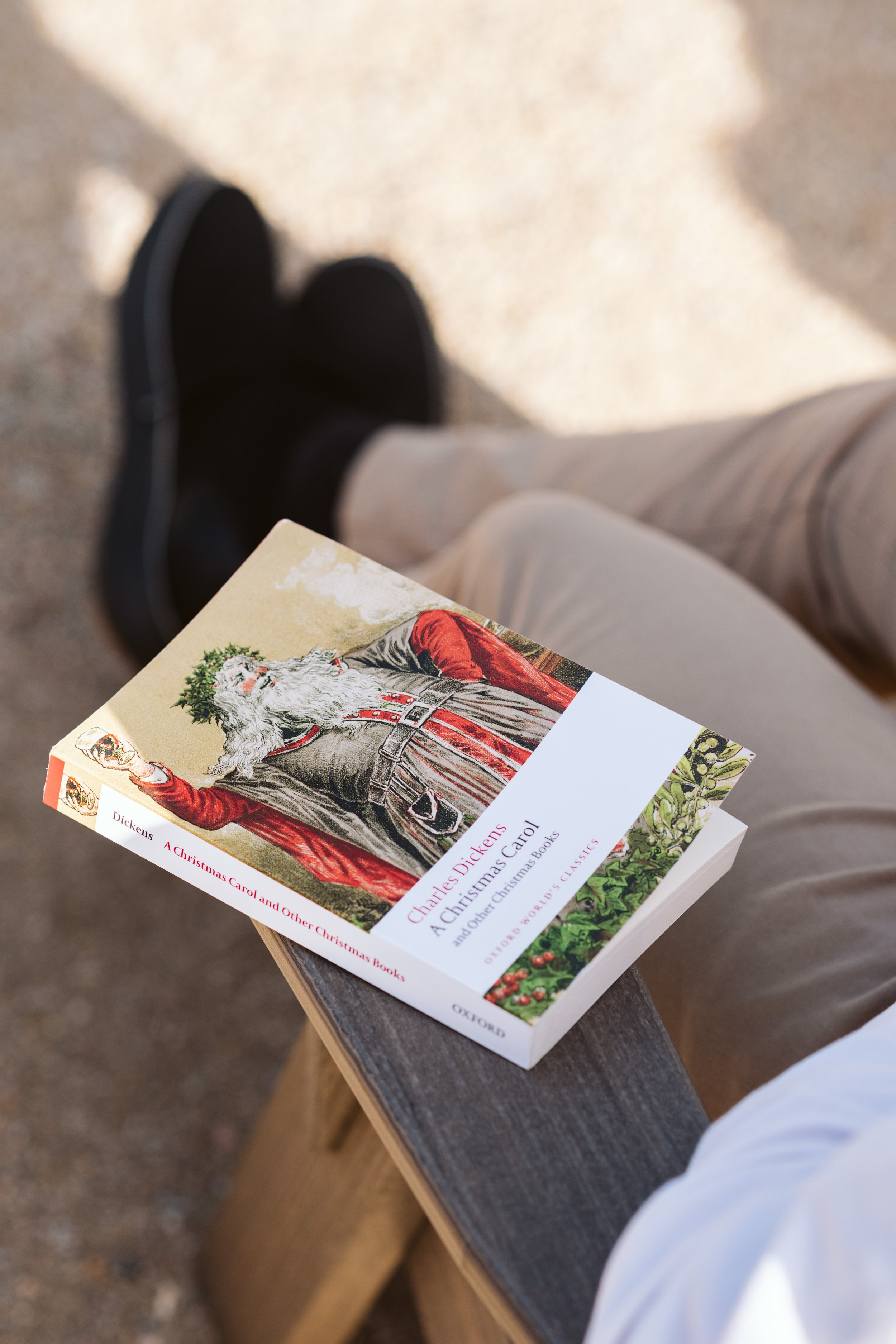 Summer '26 Week 4: In Search of Lost Civilizations