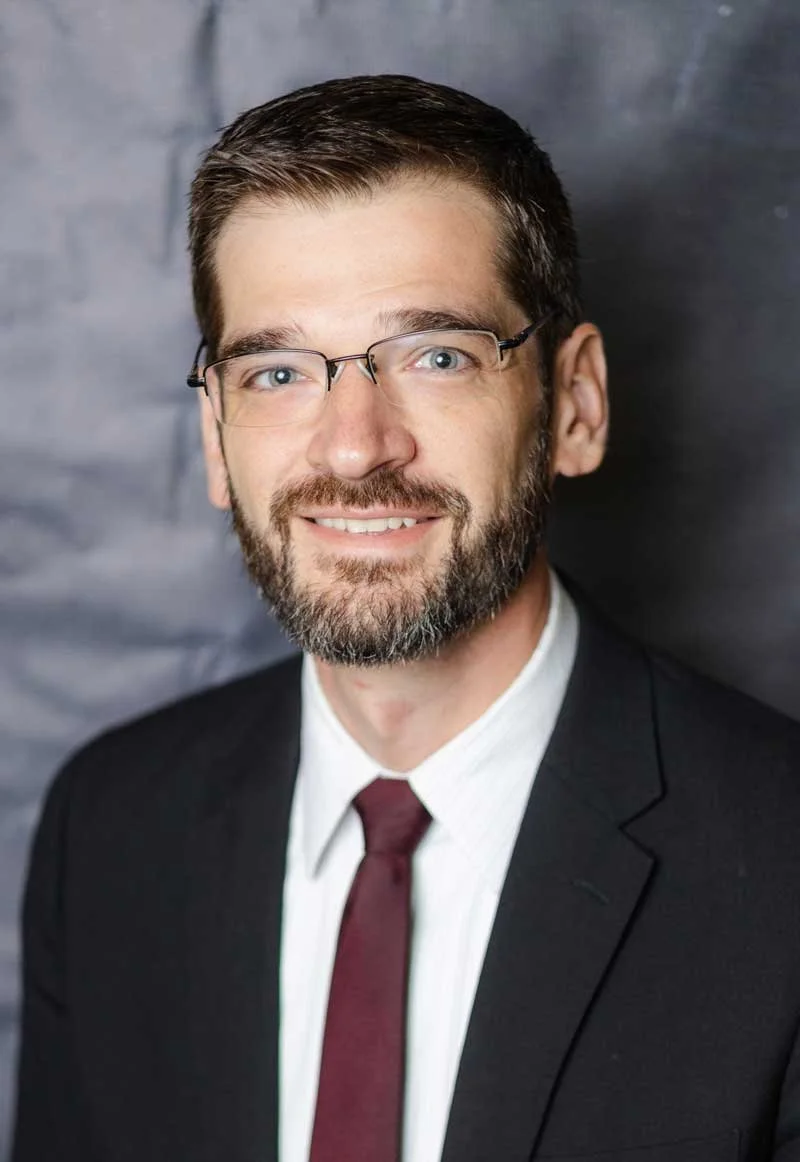 Dr. Moryam VanOpstal, Head of School and Professor of Government at The Cambridge School of Dallas, the top ranked classical Christian prep-school in DFW according to Niche.