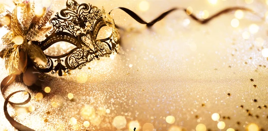 venetian-golden-mask-on-shiny-260nw-787929319  2.png (Copy)