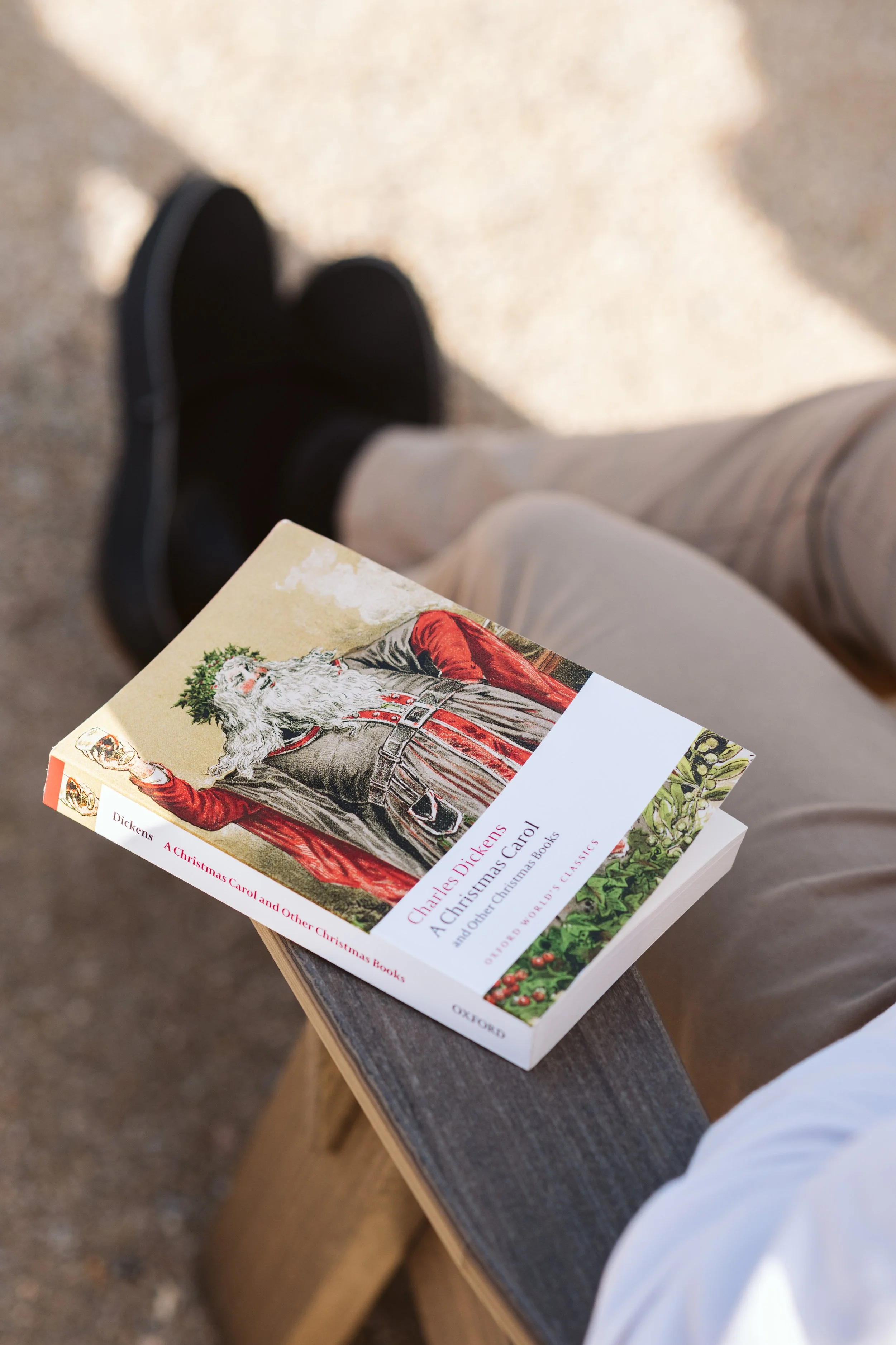 Summer '26 Week 3: In Search of Lost Civilizations