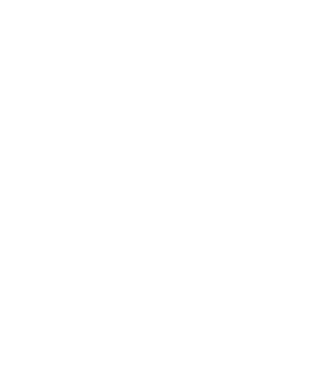 Black and white illustration of a lion in a heraldic pose with one paw raised.