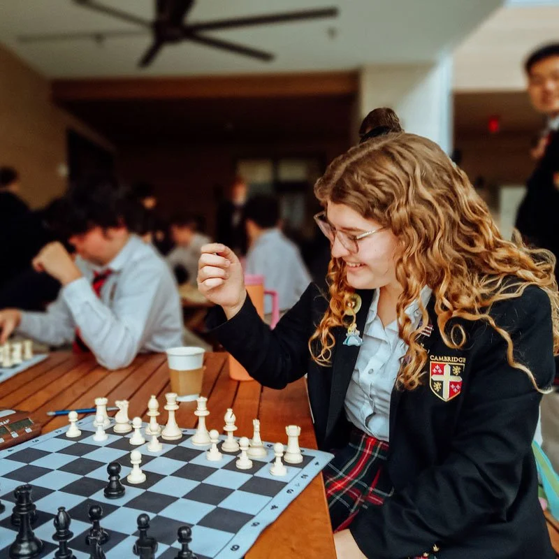 chess-camp-at-Cambridge-School-of-Dallas-classical-christian-school.jpg