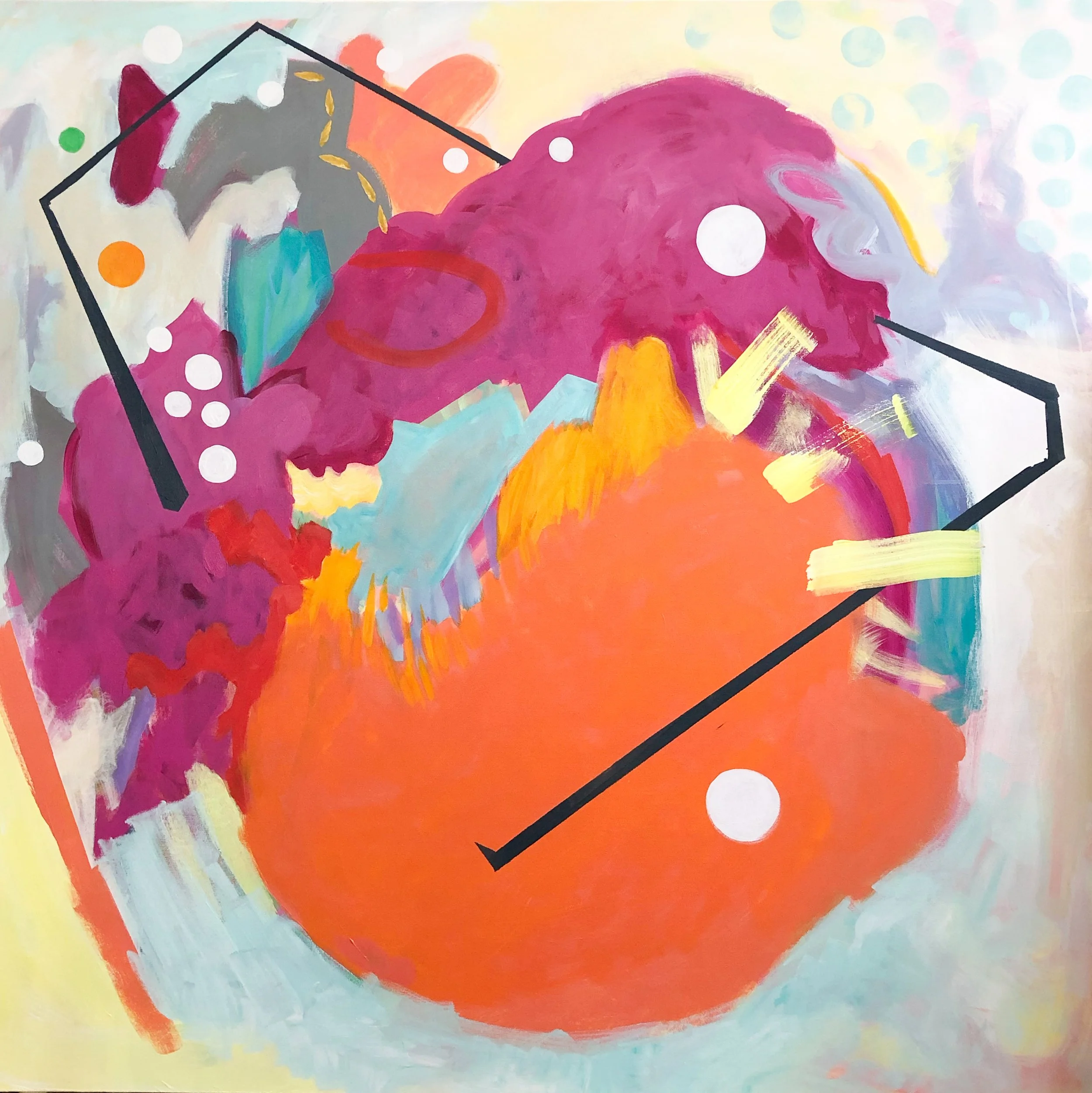 ambush tang tabu full.jpg