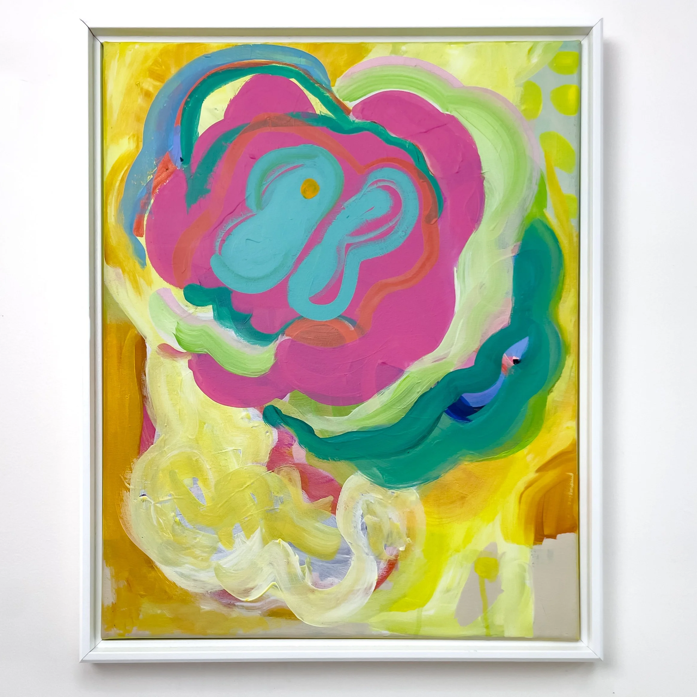 Corsage In Situ. Amantha Tsaros-1.jpg