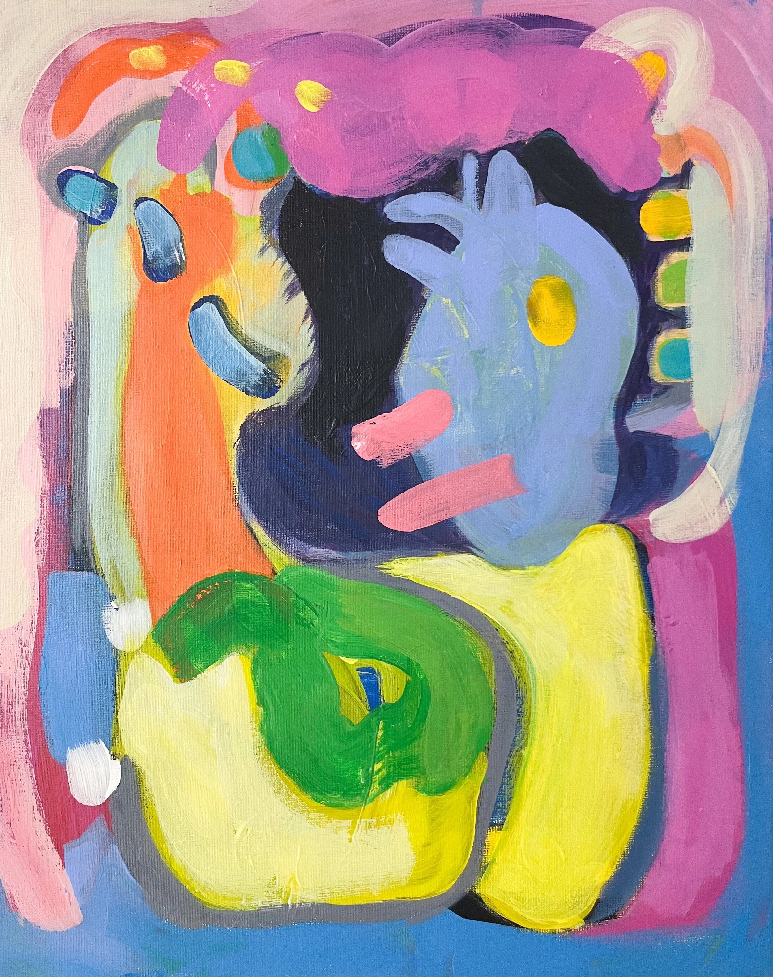 Tsaros_Amantha Puppet Full-1.jpg