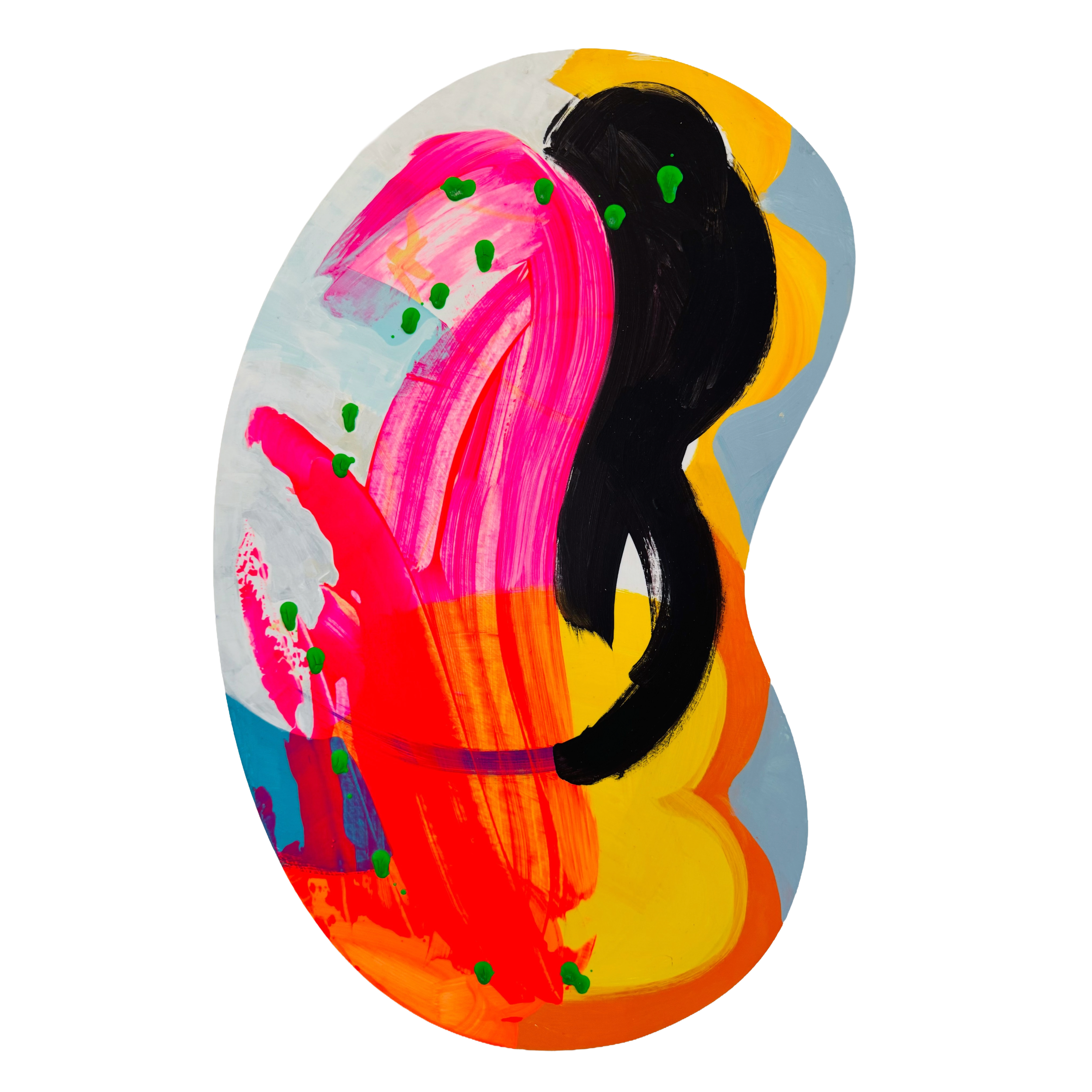 Magic Beans Transparent background.png