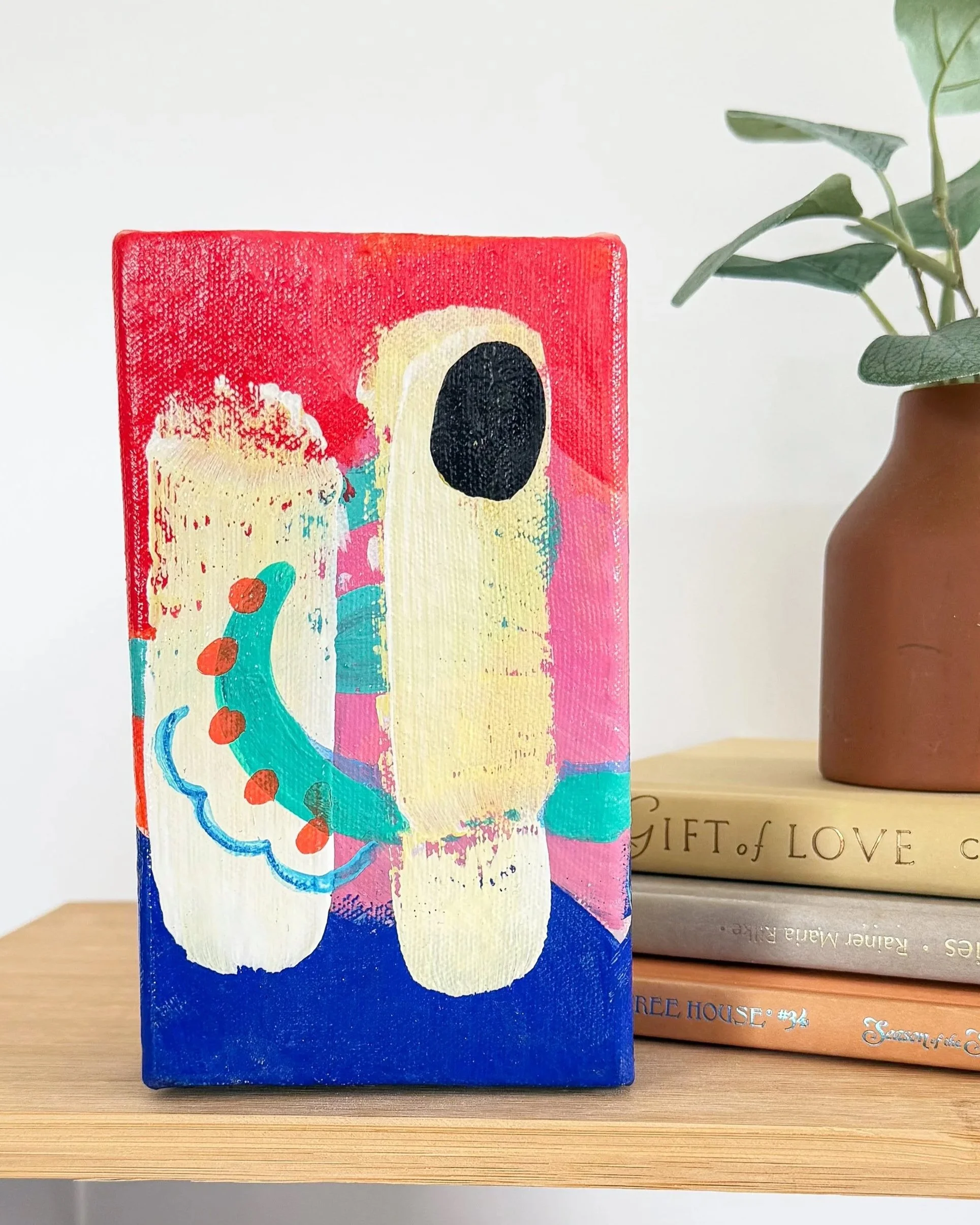 Awkward+Greeting-small-abstract-painting-1-5.jpg