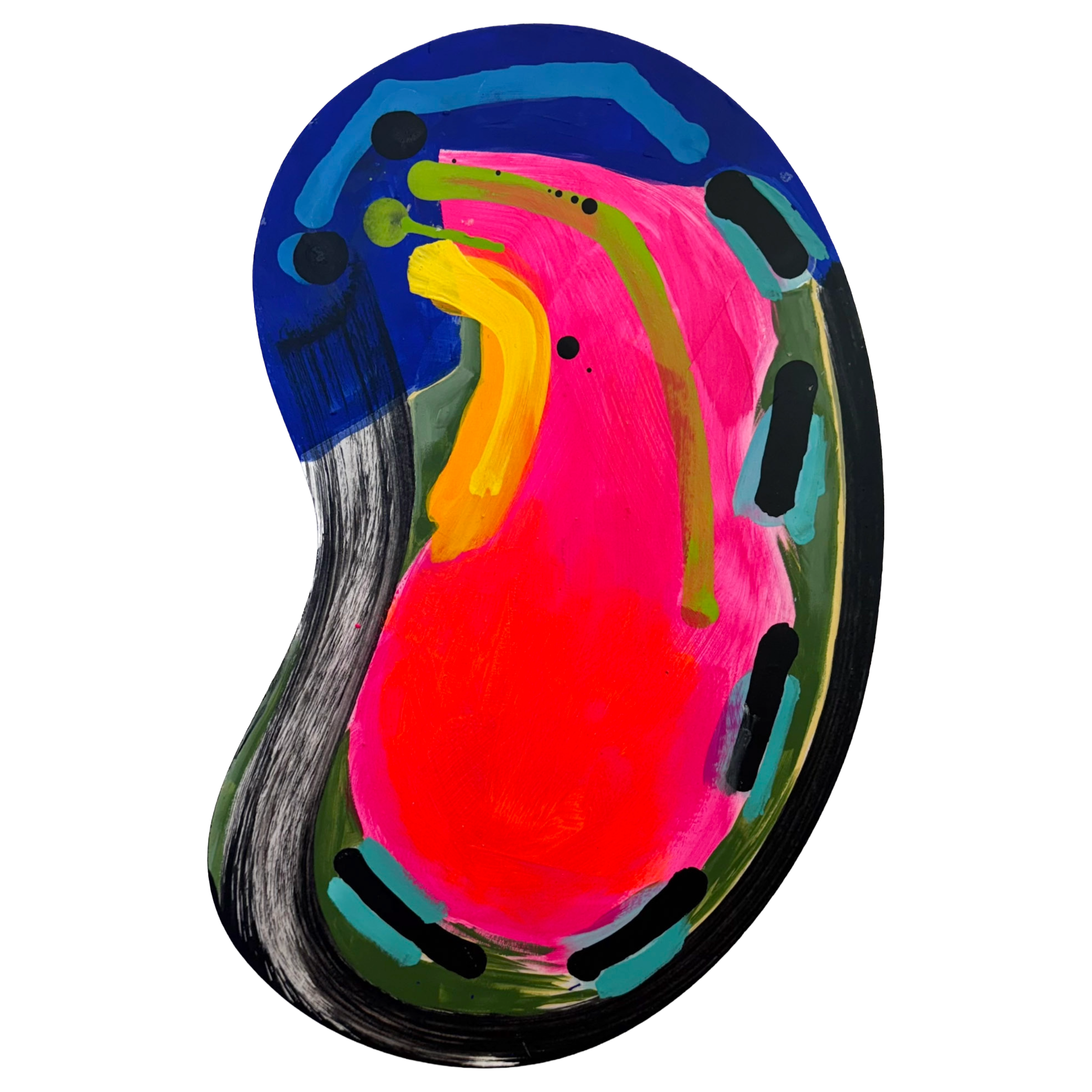 Magic Beans Transparent background-6.png