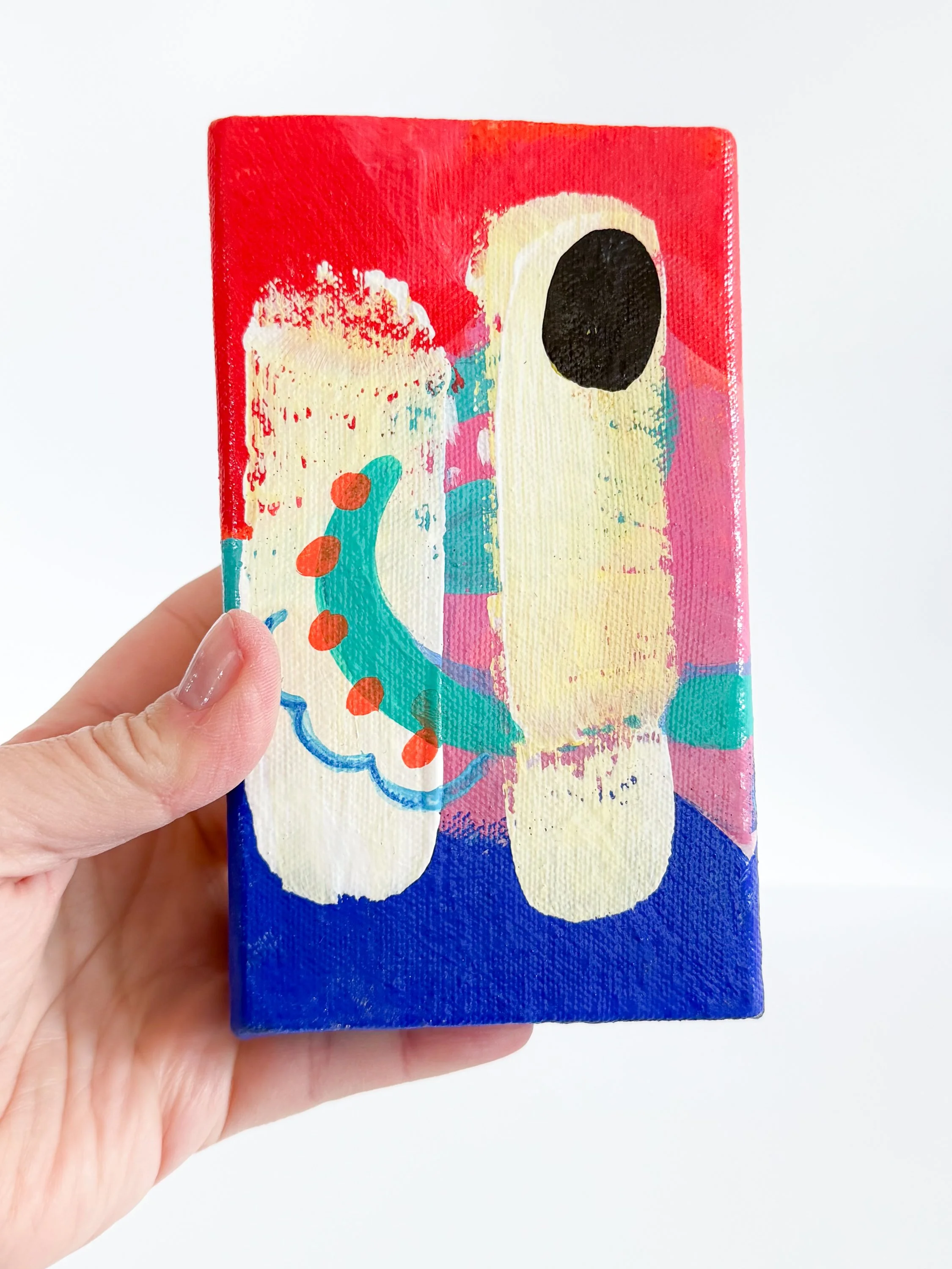 Awkward Greeting-small-abstract-painting-1.jpg