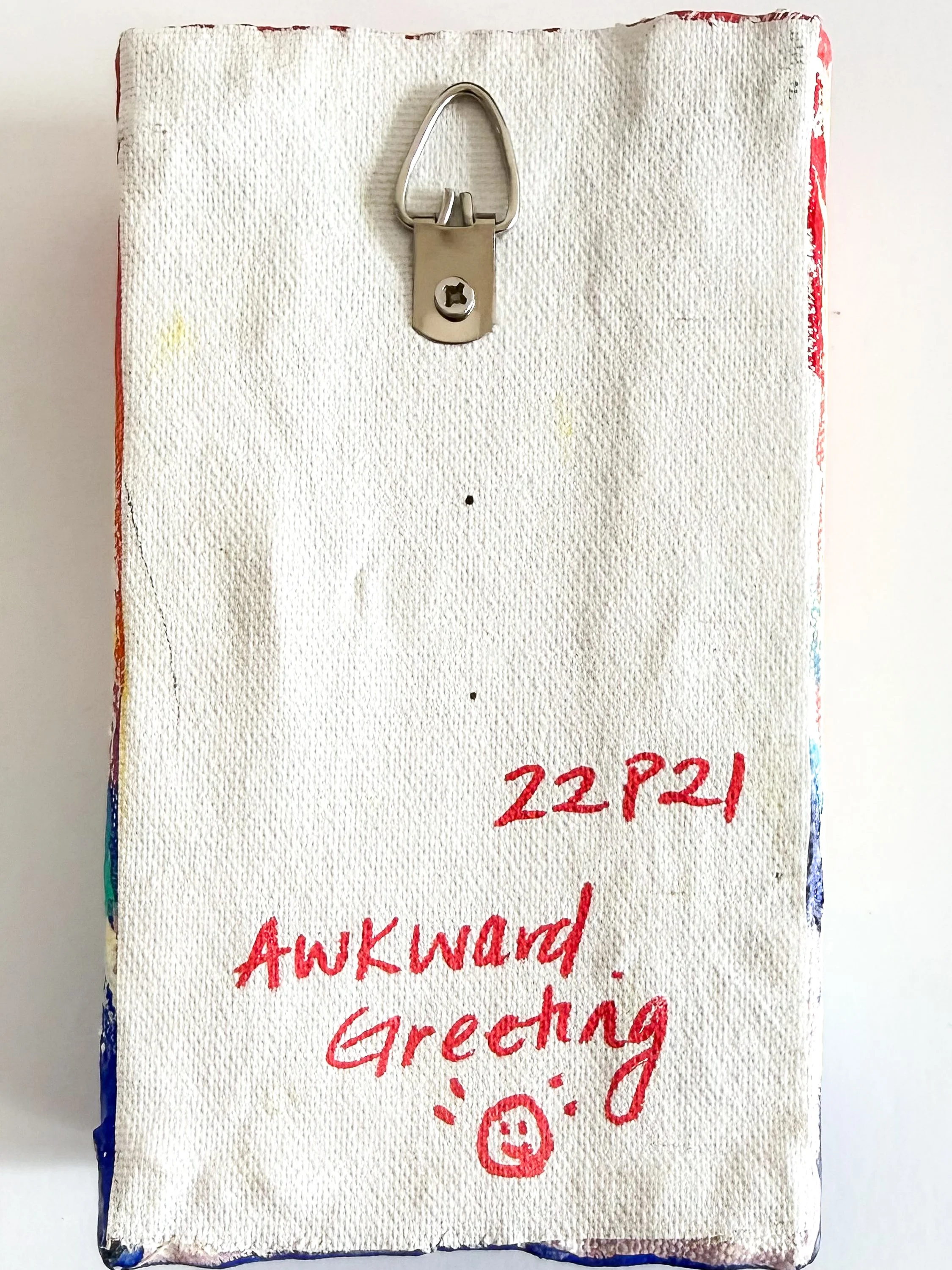 Awkward Greeting-small-abstract-painting-6.jpg