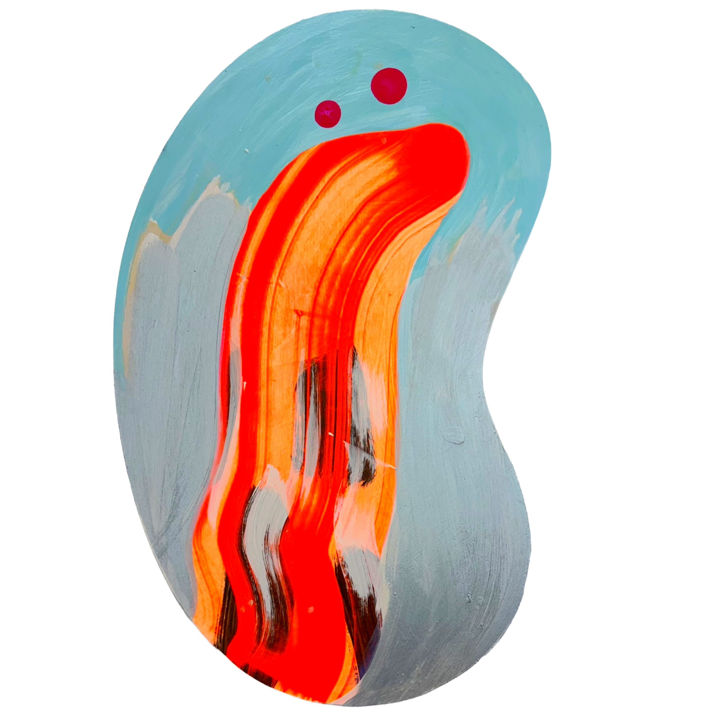 Magic Beans Transparent background-7.png