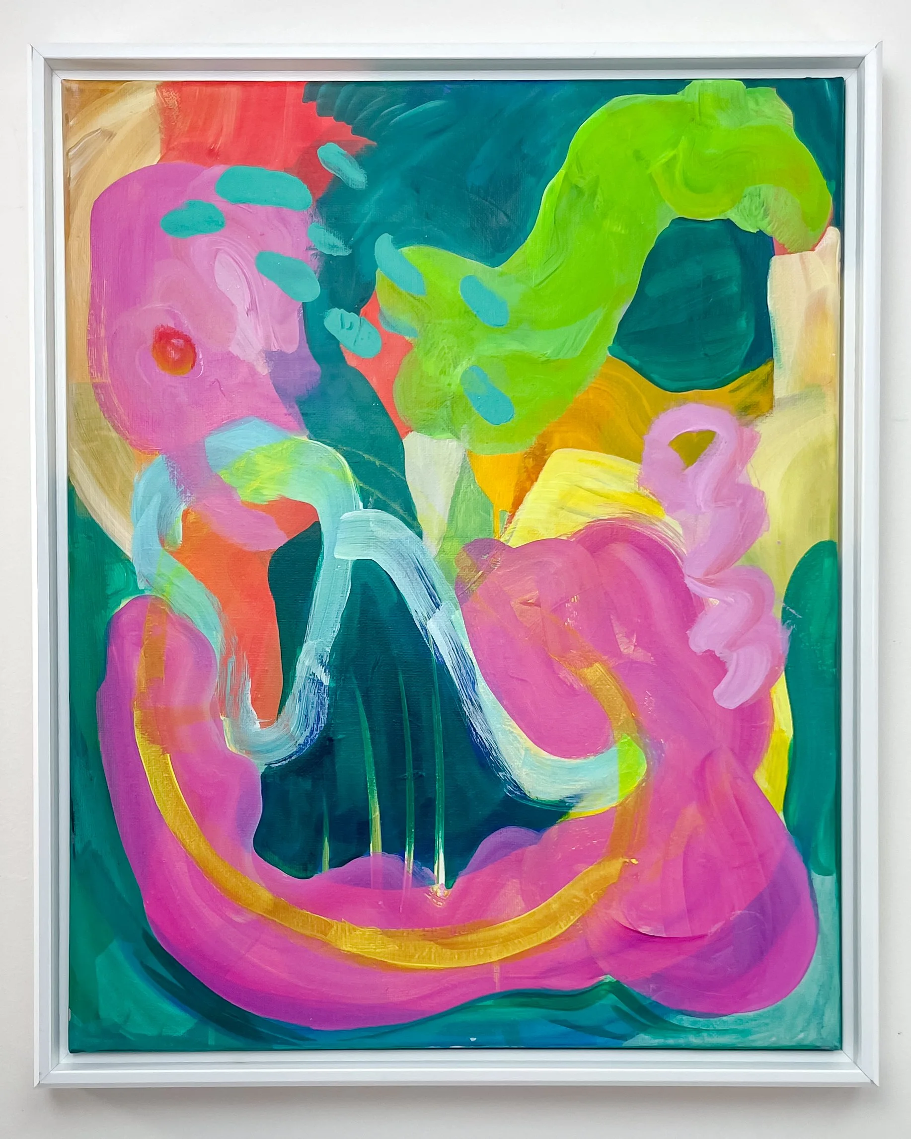 Corsage In Situ. Amantha Tsaros-4.jpg