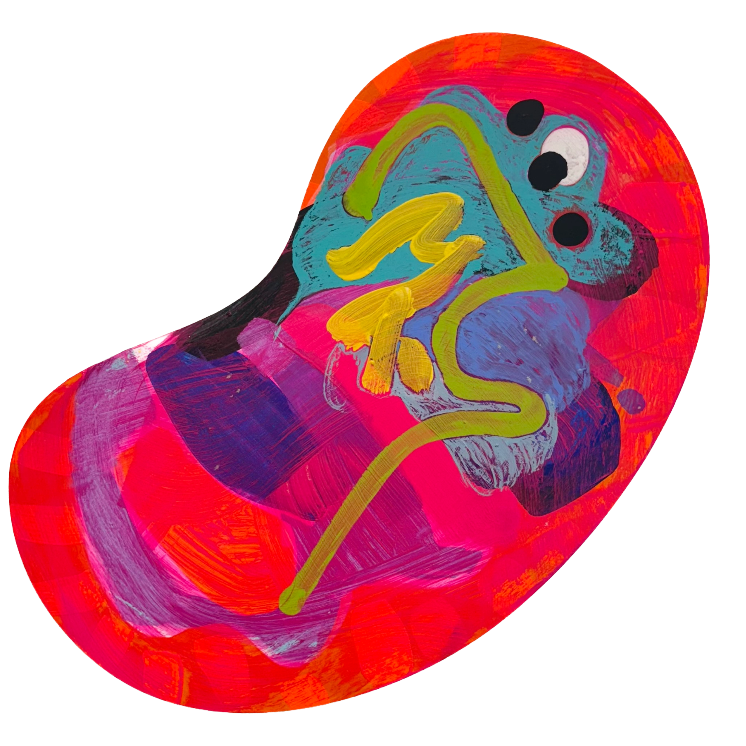 Magic Beans Transparent background-8.png