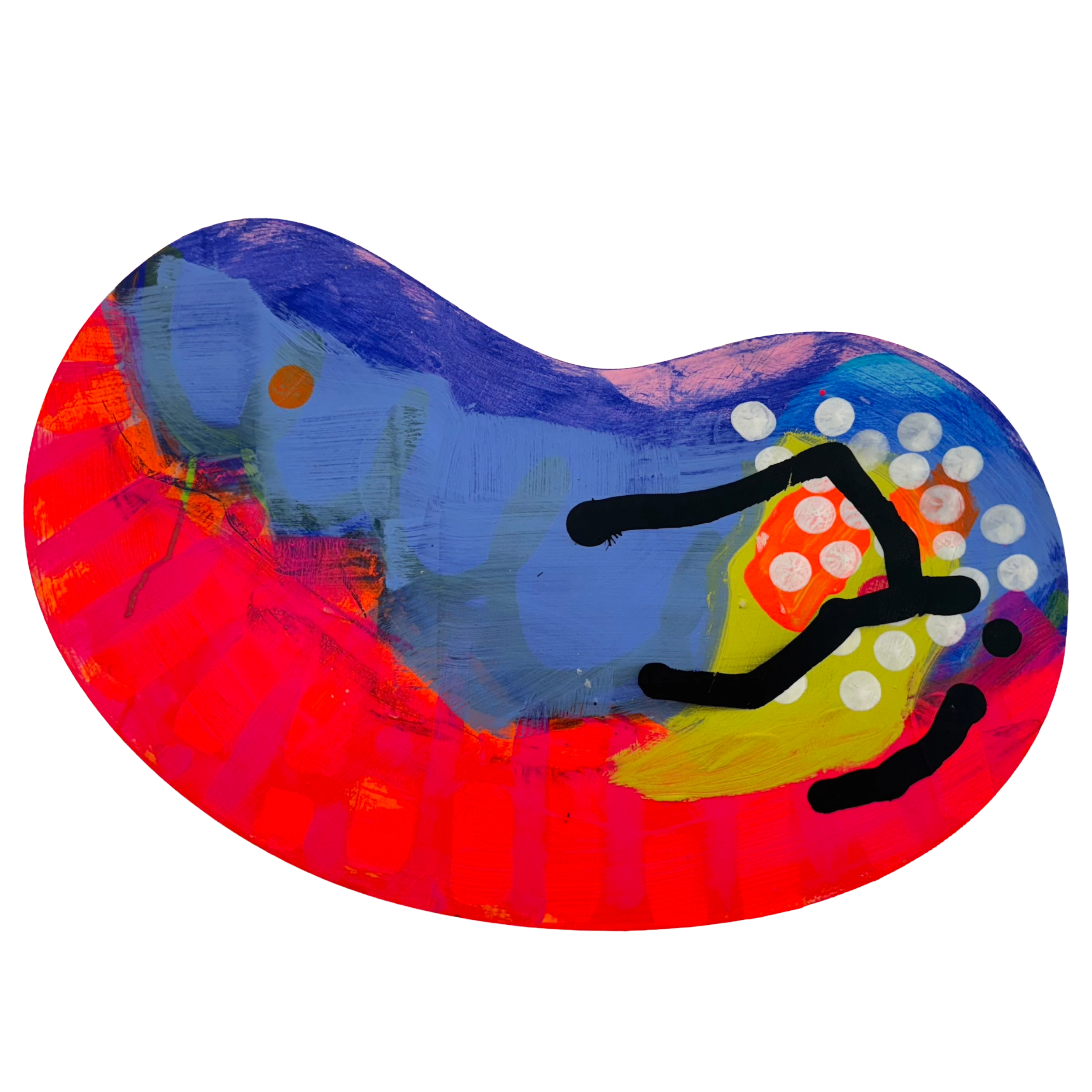 Magic Beans Transparent background-4.png