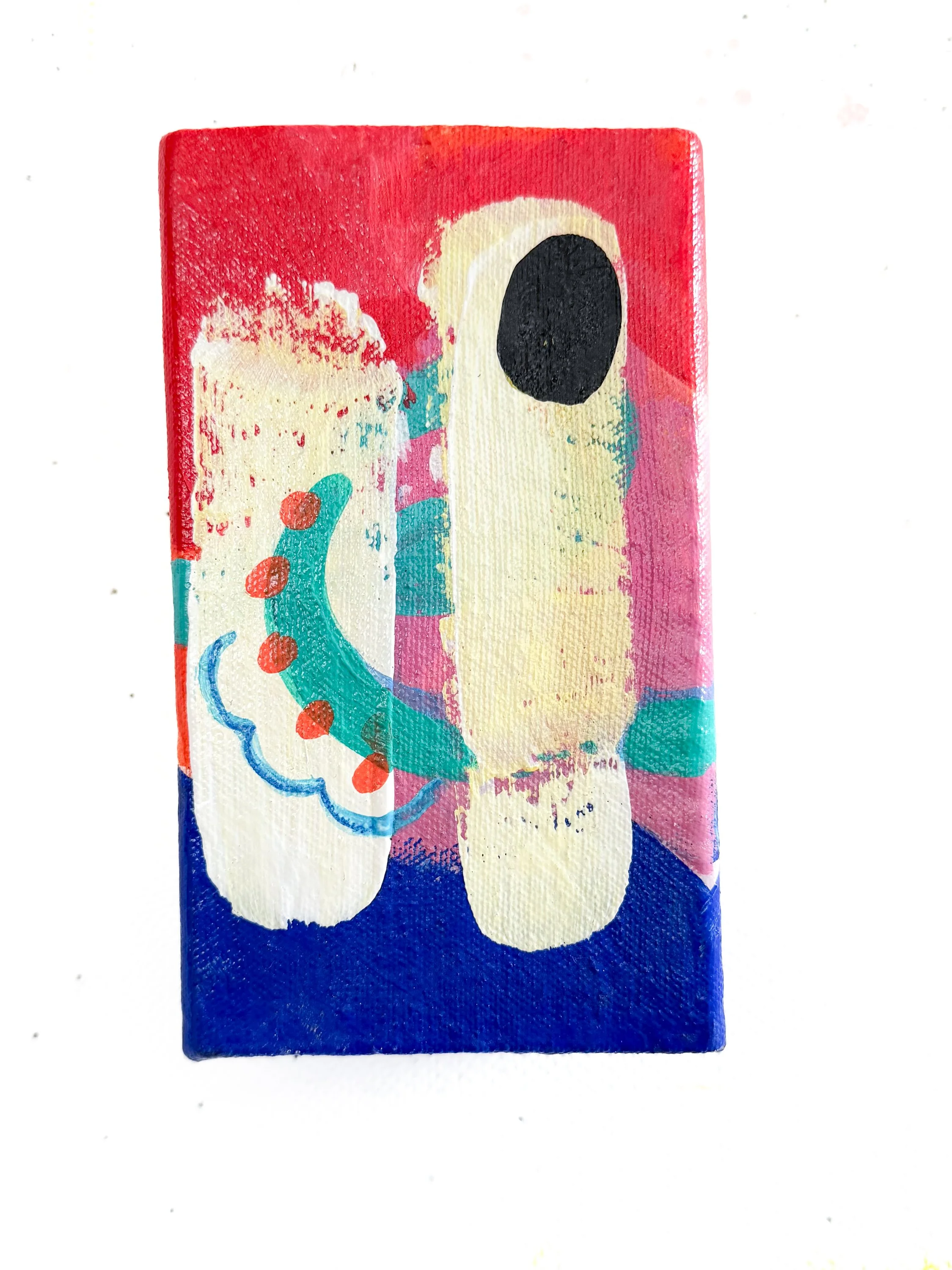 Awkward Greeting-small-abstract-painting-2.jpg