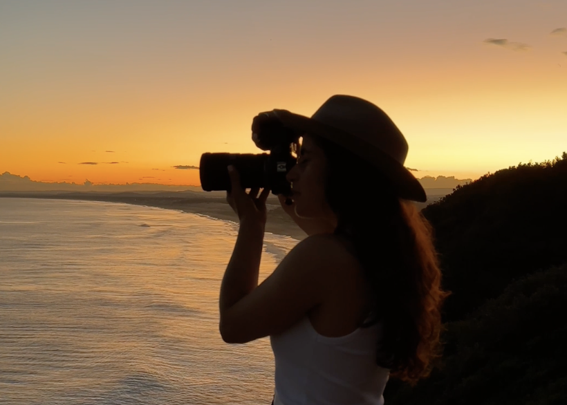 Screenshot 2026-01-21 at 4.01.43 PM.png