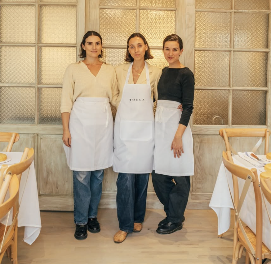 Screenshot 2026-02-01 at 11.50.58 AM.png