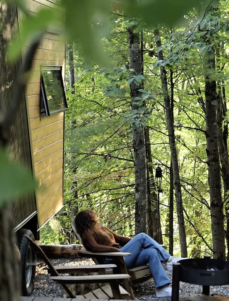 Screenshot 2026-02-01 at 11.42.28 AM.png