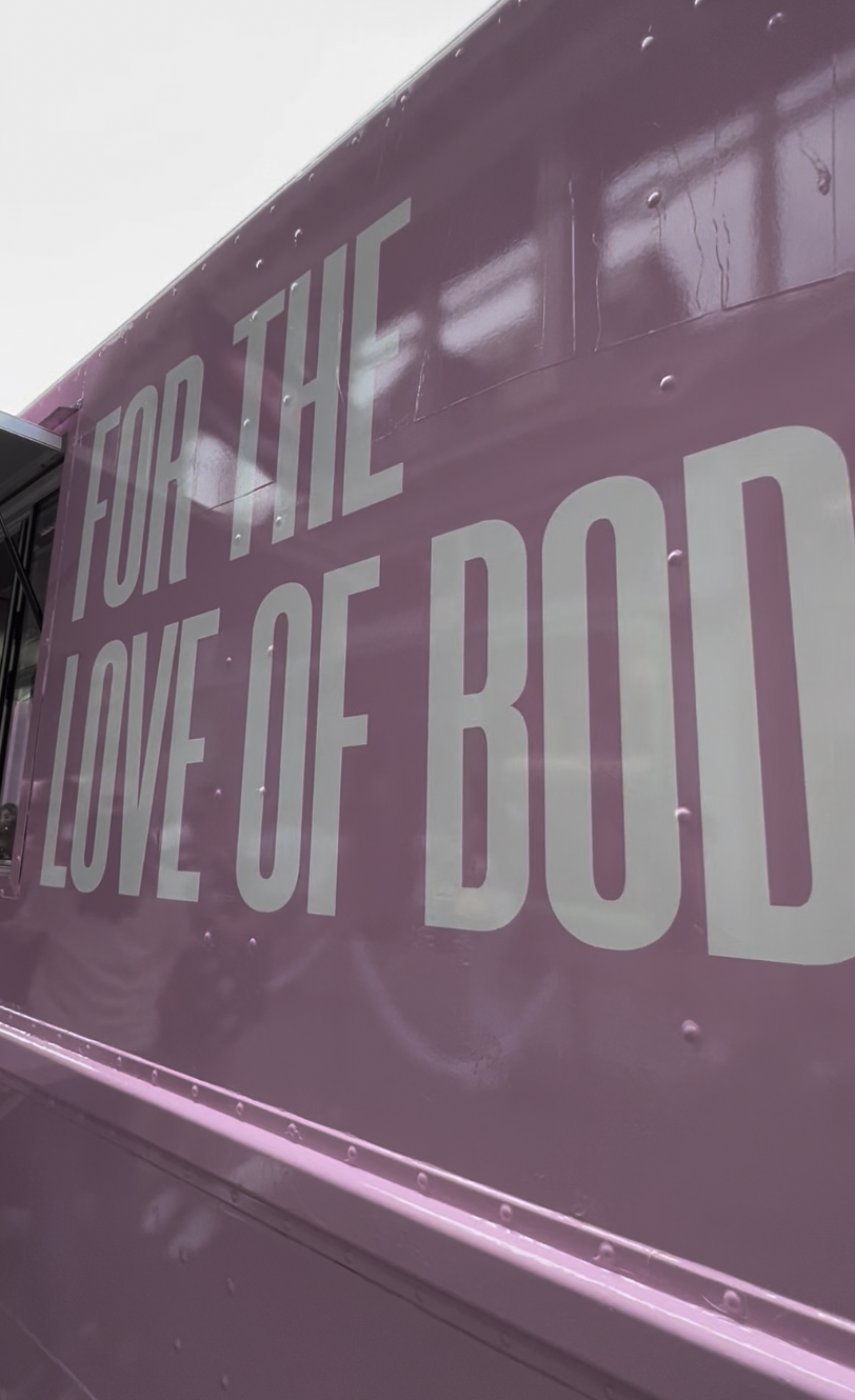 Screenshot 2026-02-01 at 11.56.36 AM.png