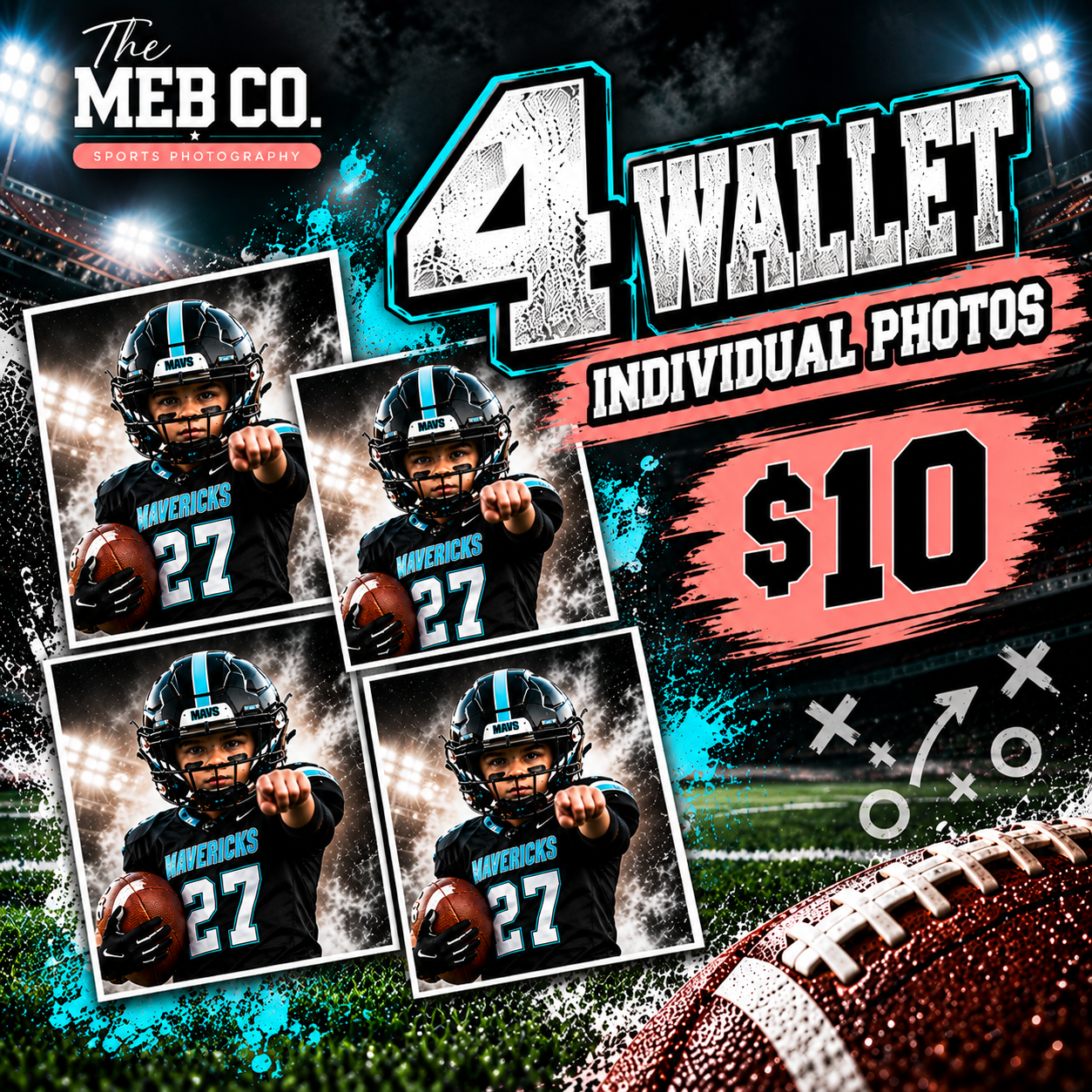 Mavericks 4-Wallet Sports Promo (1).png
