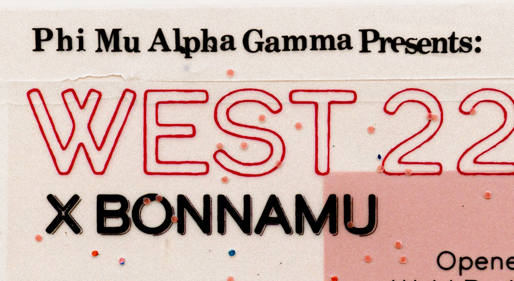FINALWEST22OPENER-2.png