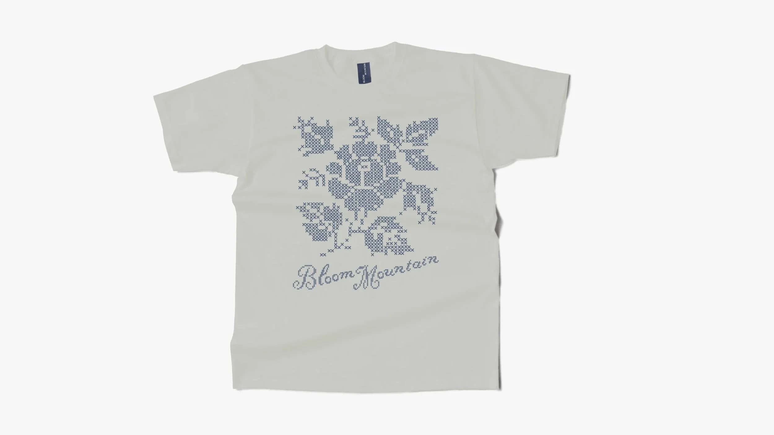 Walters_Tshirt.jpg