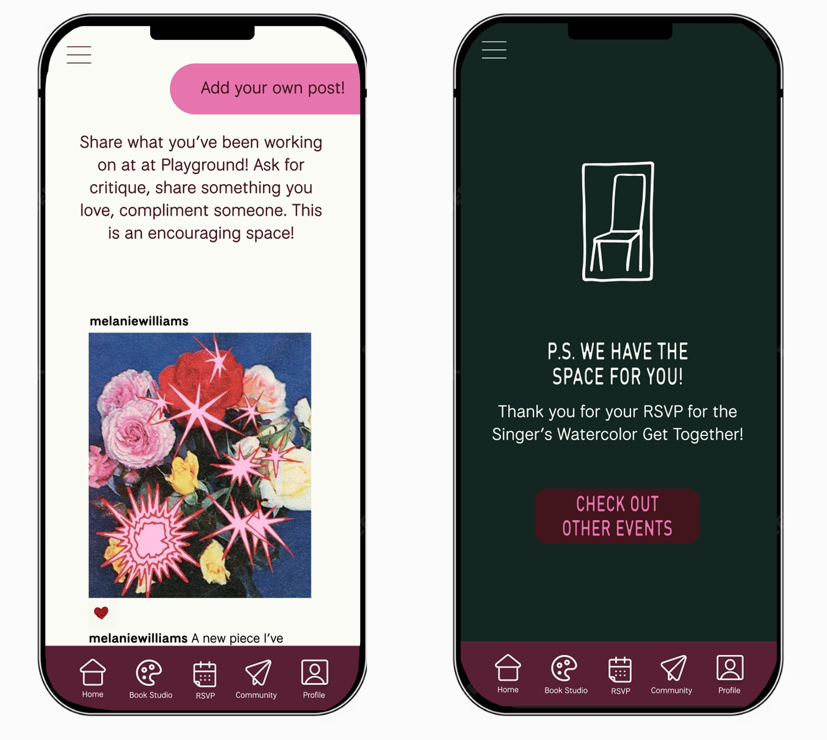 Phone+Mockups.png