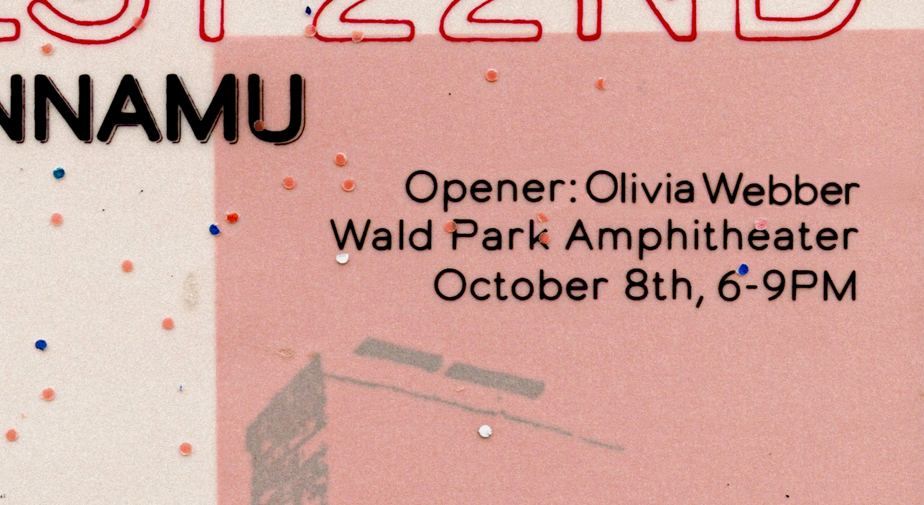 FINALWEST22OPENER-2.png