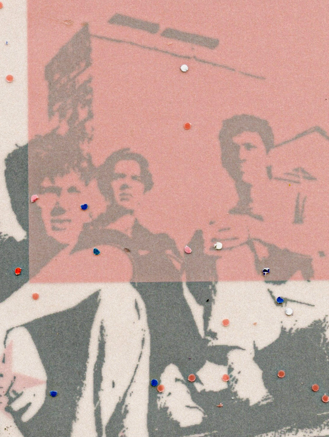 FINALWEST22OPENER-2.png