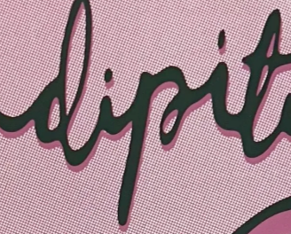 Screenshot 2026-02-27 at 4.11.22 PM.png