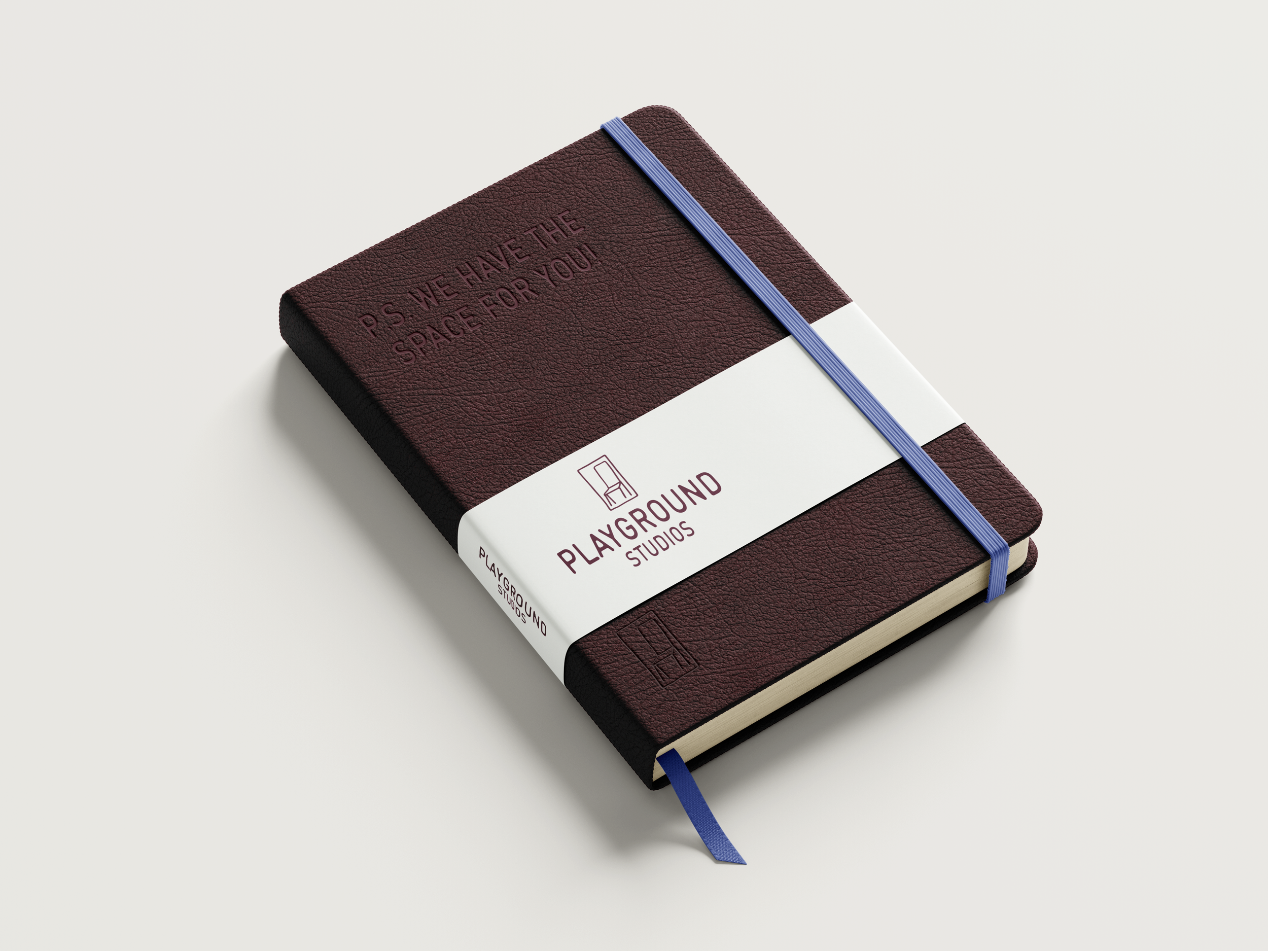 PlaygroundBrownJournal.png