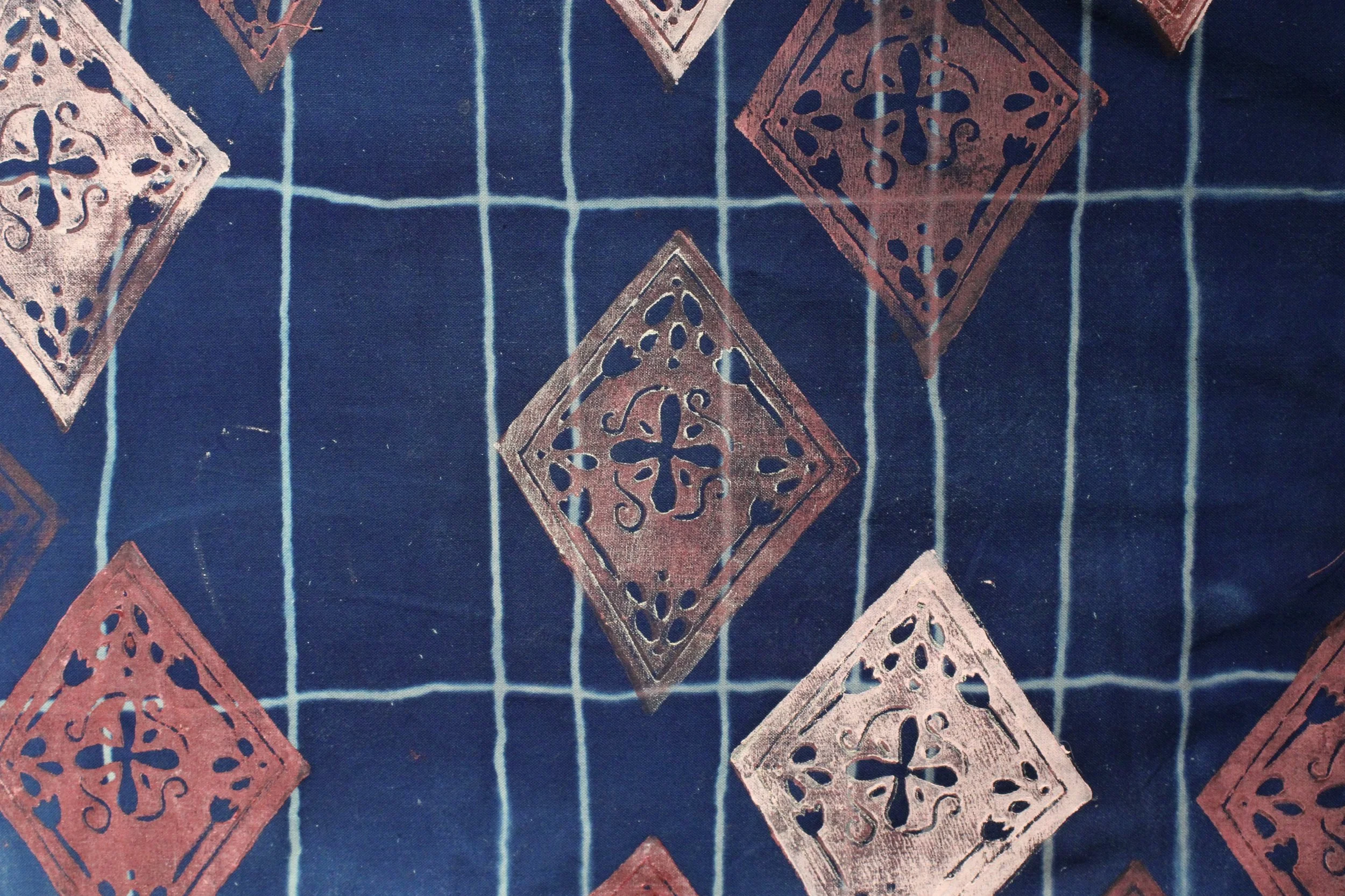 Mixed Media Emotions Collage