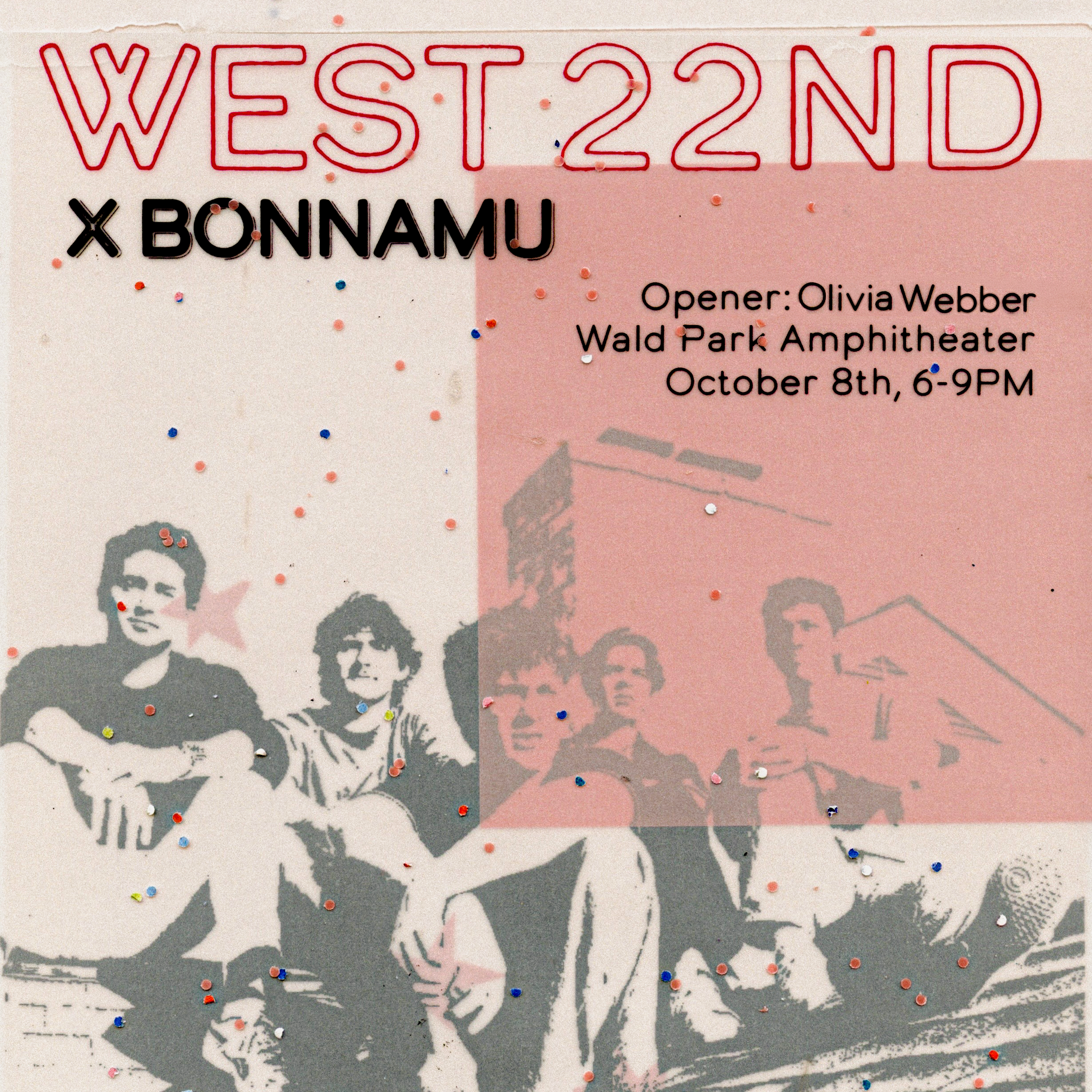 FINALWEST22OPENER-2.png