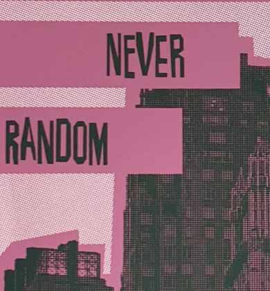 Screenshot 2026-02-27 at 4.11.27 PM.png